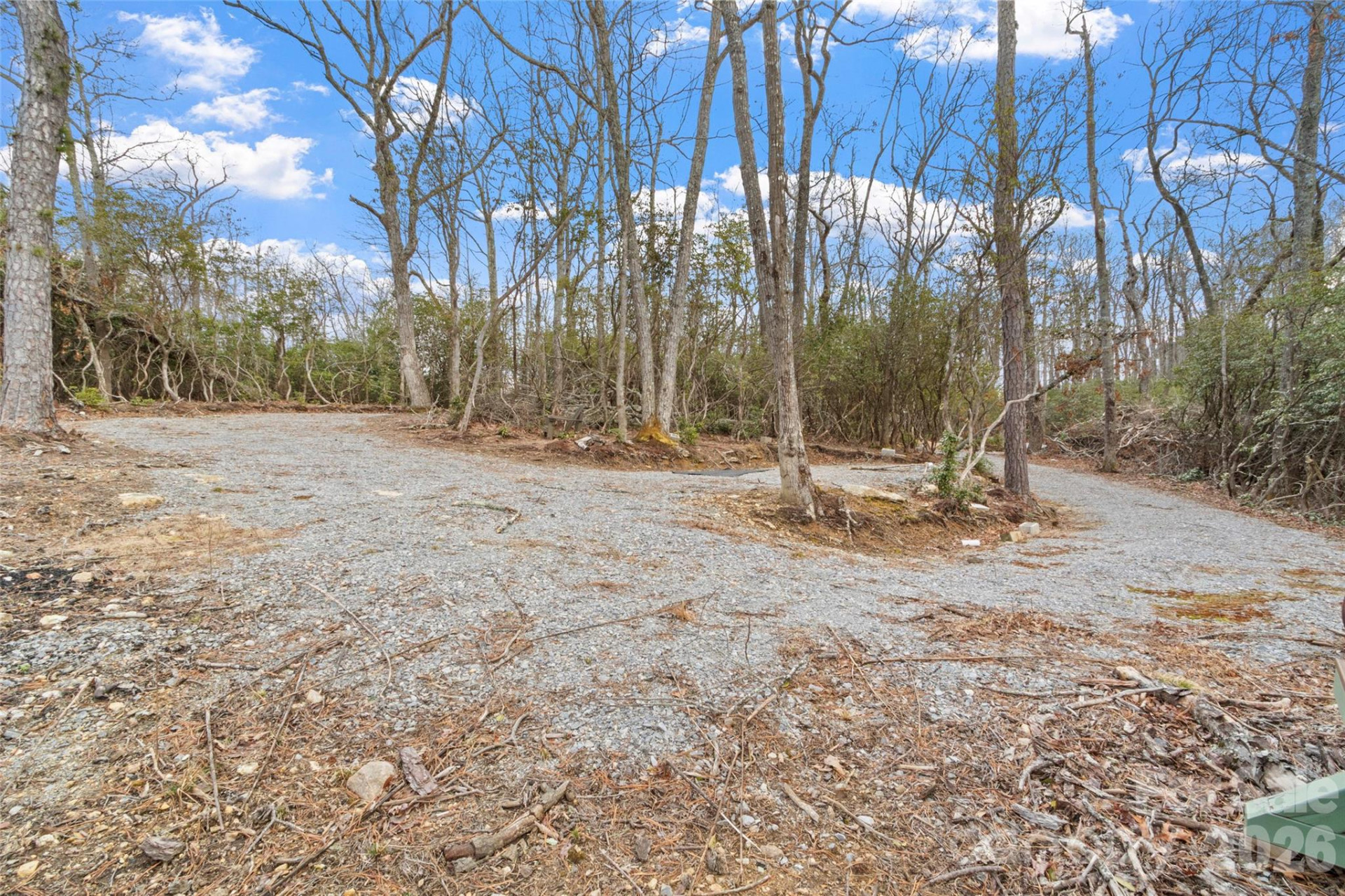 87 Trails End Road #28 - Photo 5