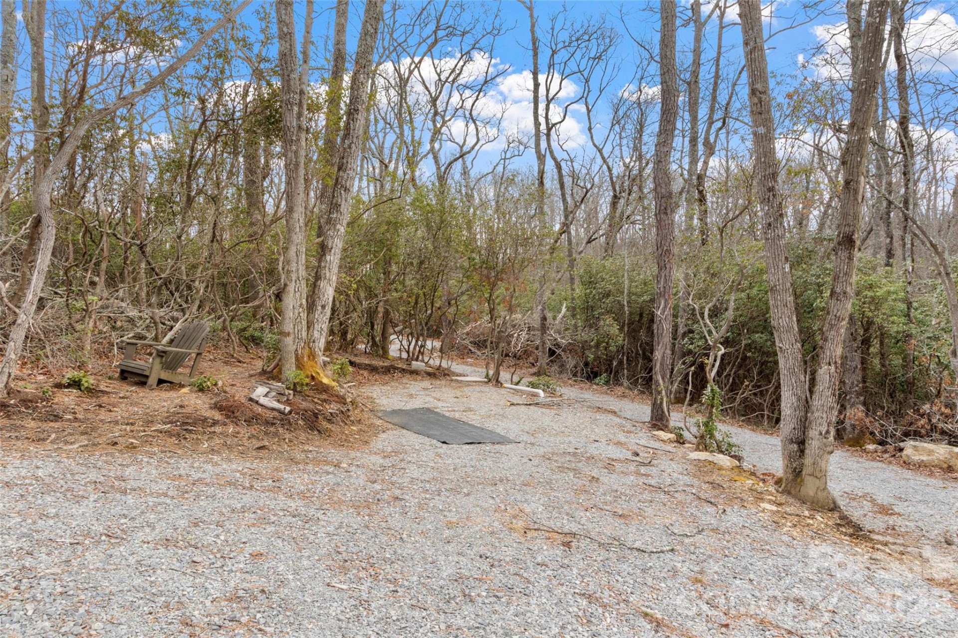 87 Trails End Road #28 - Photo 6