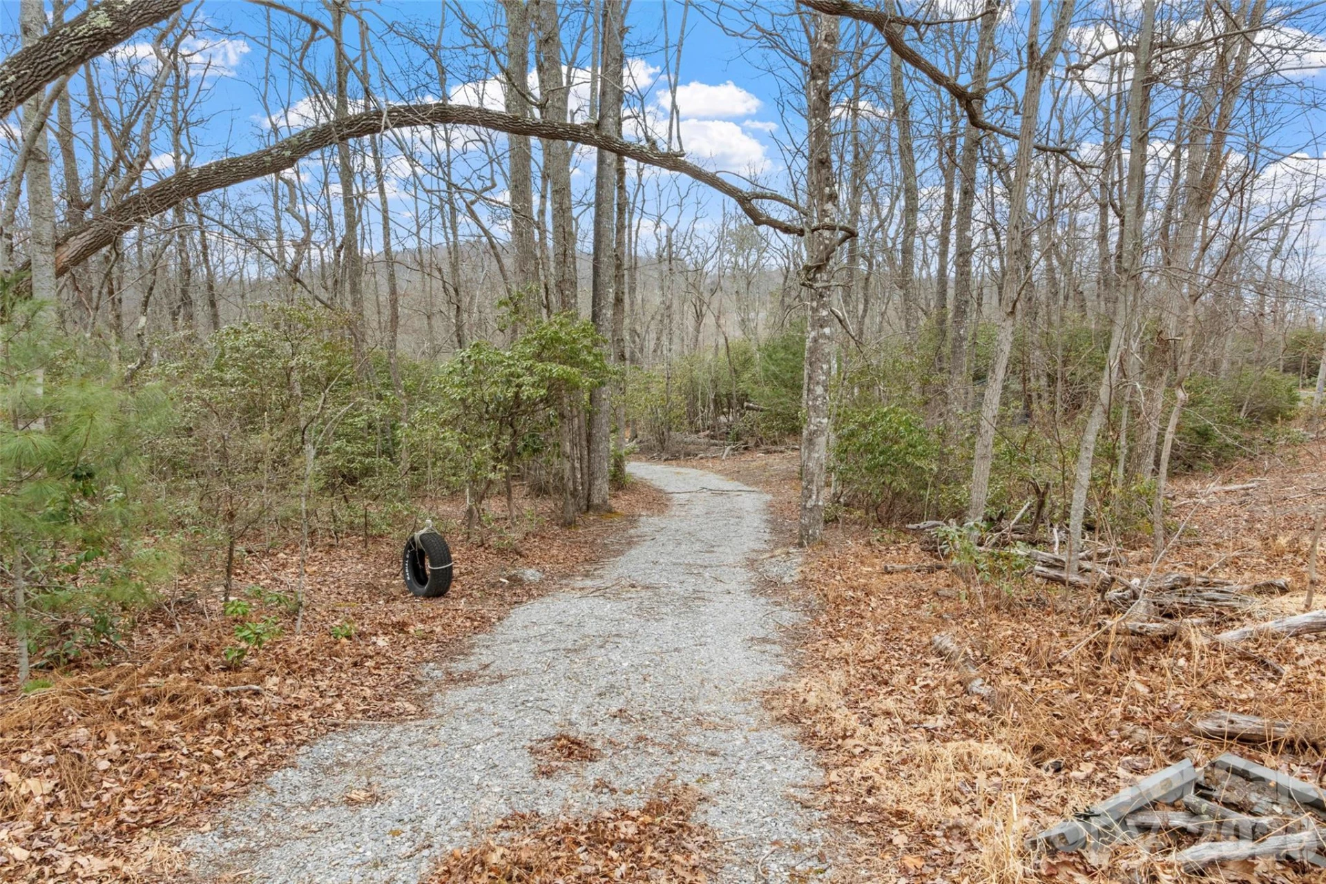 87 Trails End Road #28 - Photo 7