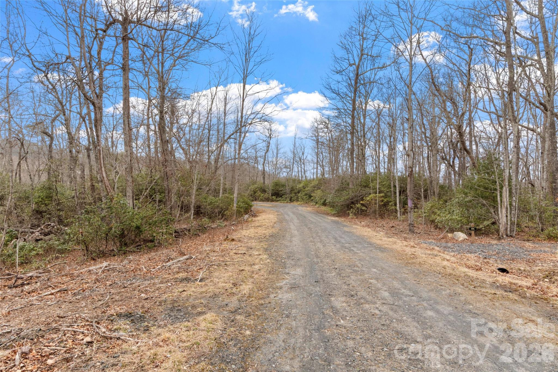87 Trails End Road #28 - Photo 8