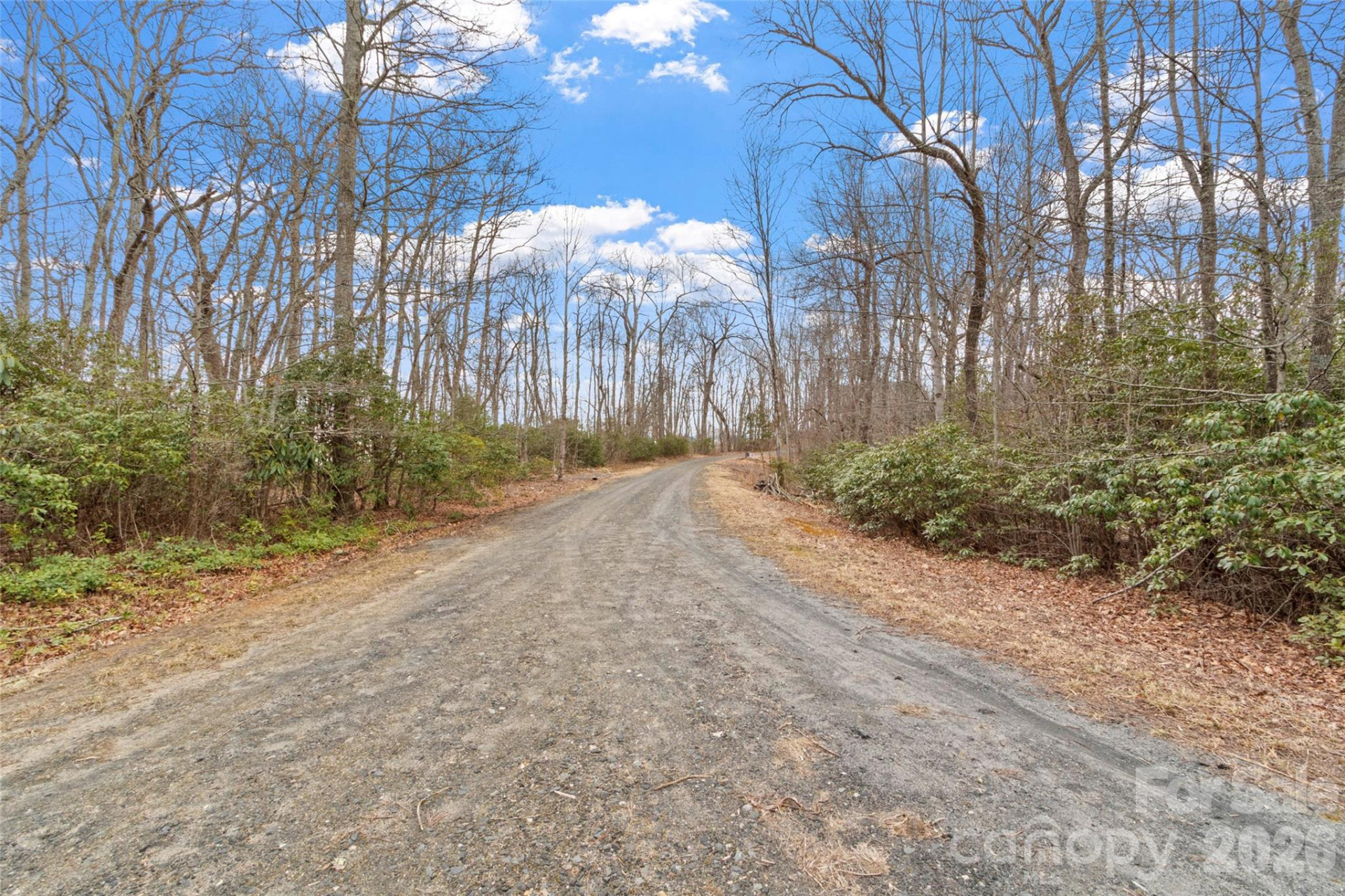 87 Trails End Road #28 - Photo 9