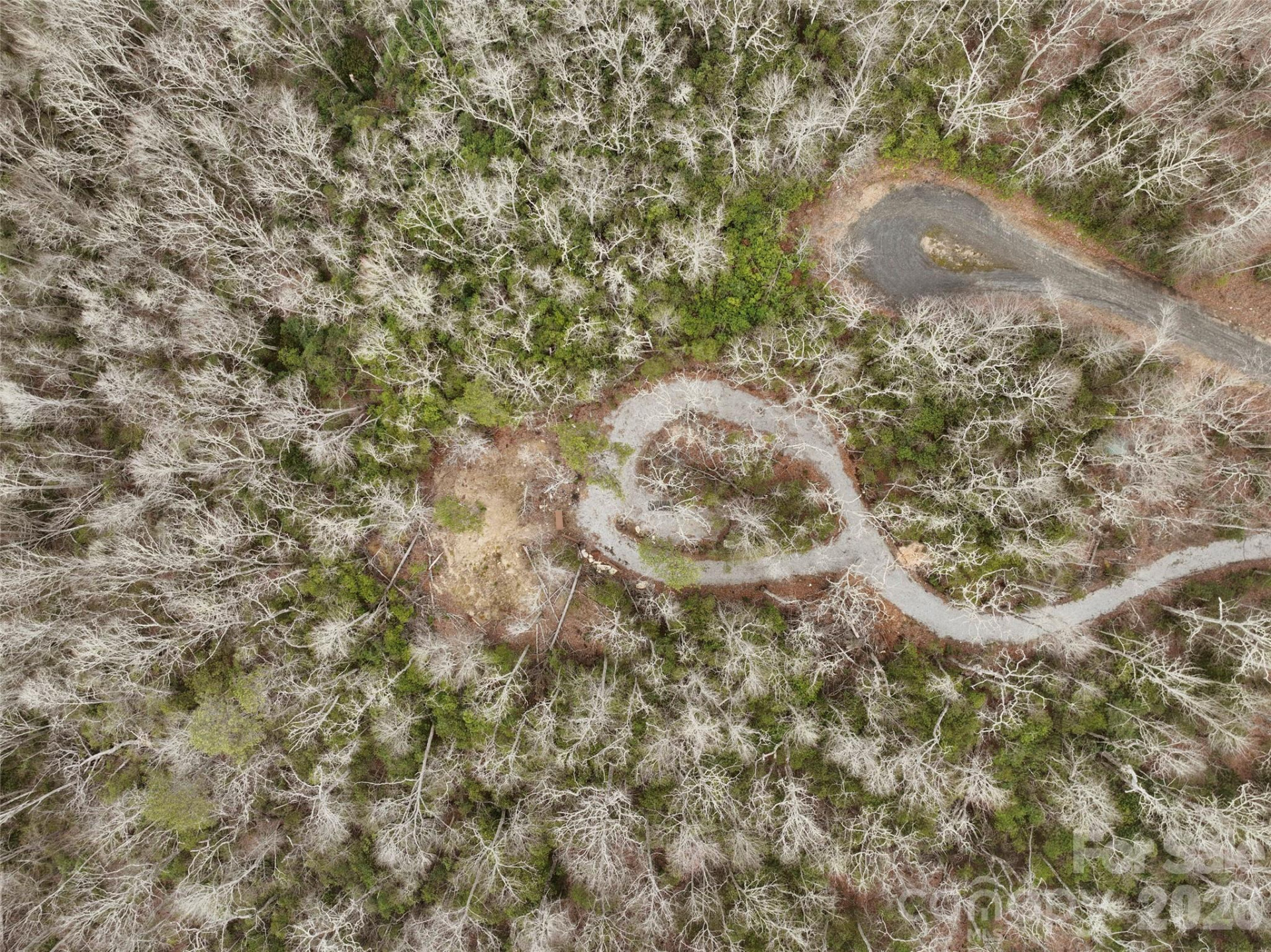 87 Trails End Road #28 - Photo 10