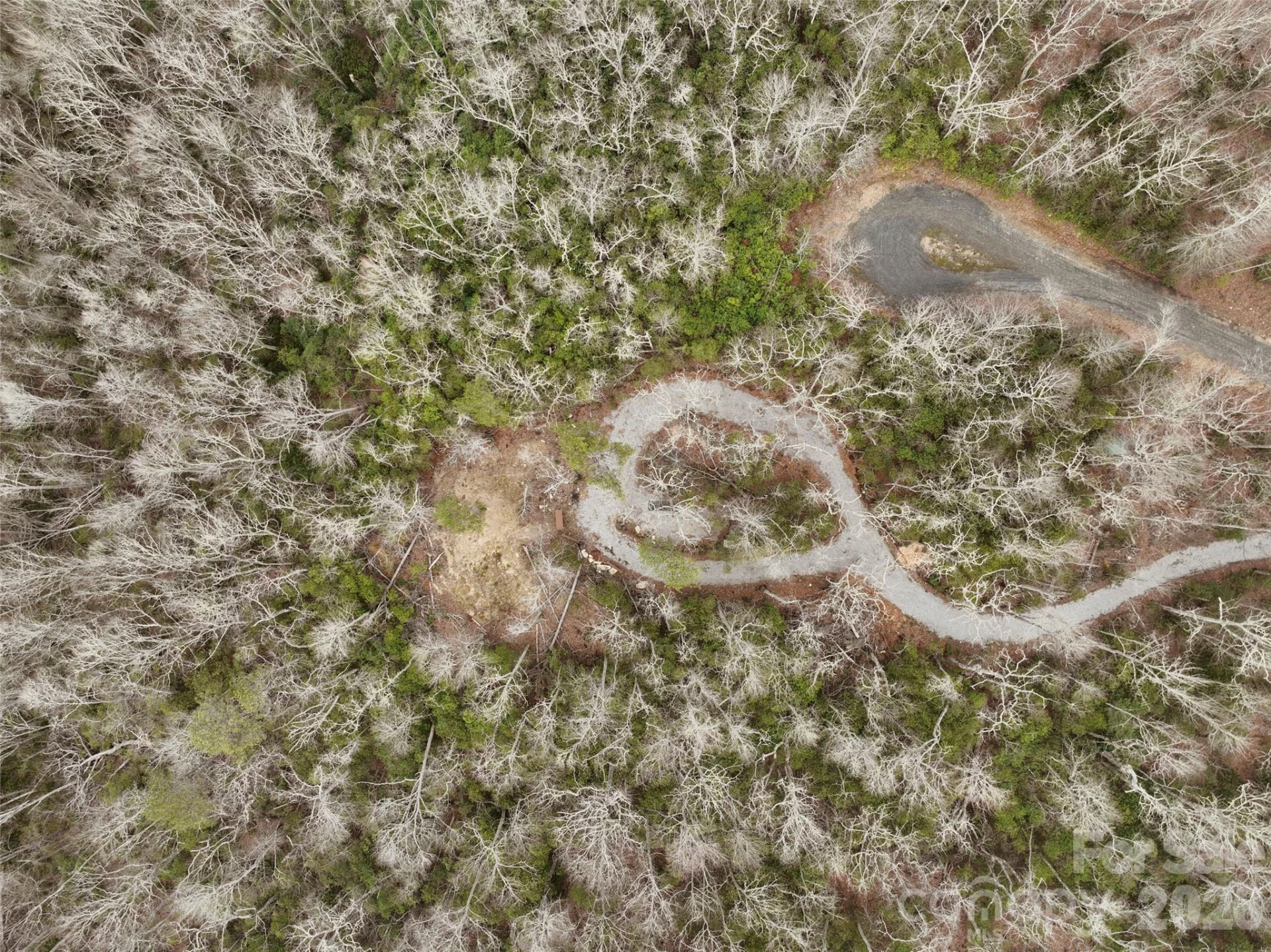 87 Trails End Road #28 - Photo 10