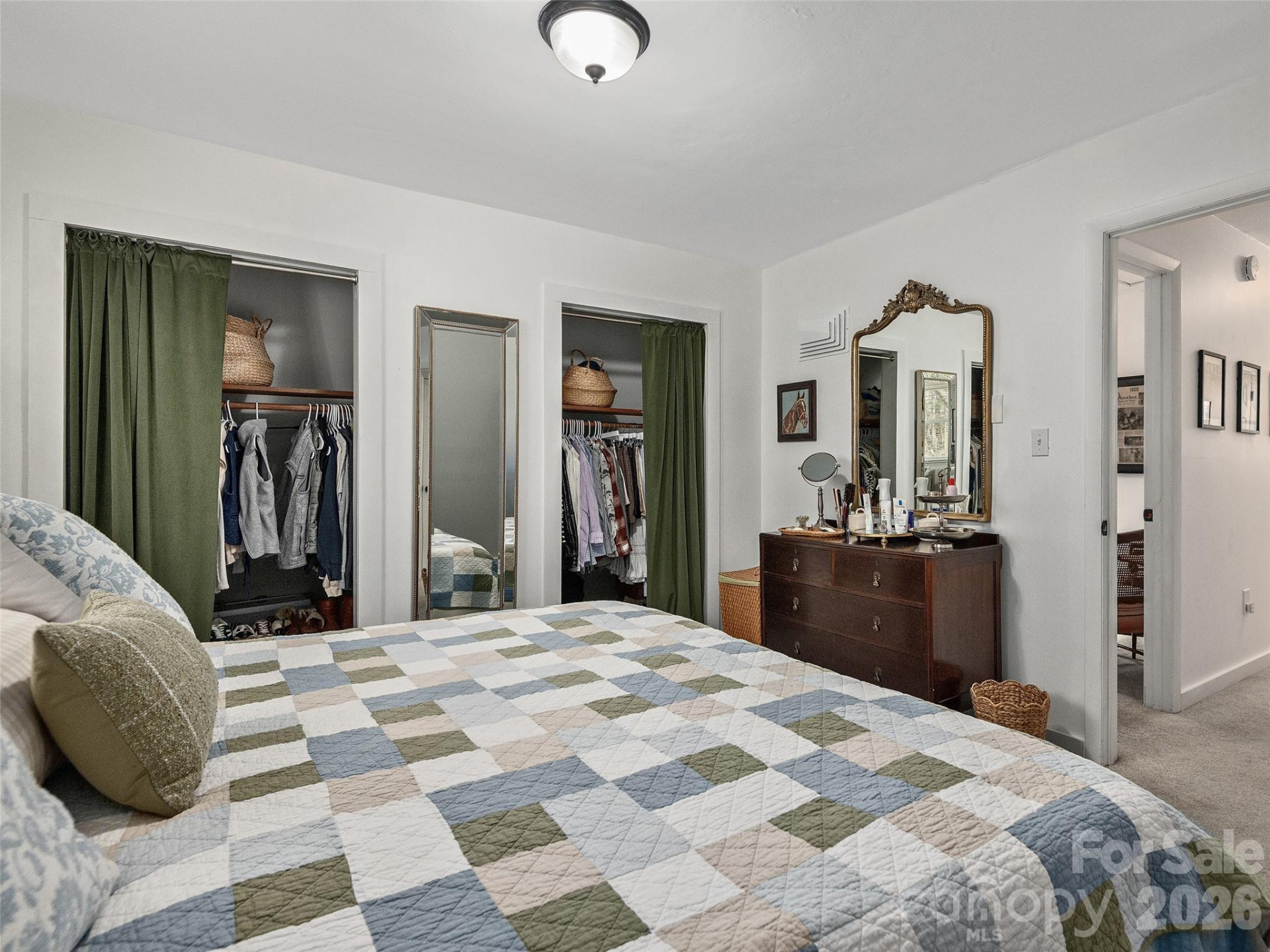 116 Vehorn Road - Photo 12