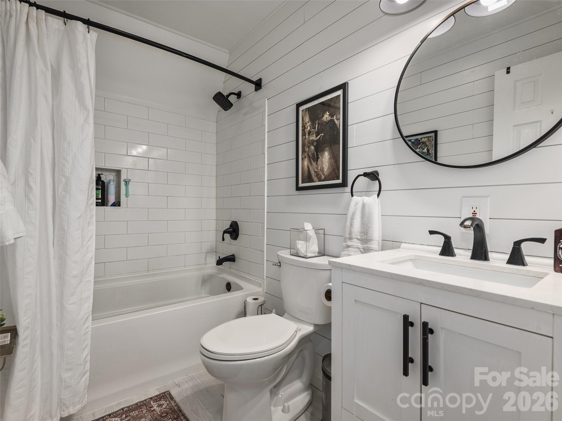 116 Vehorn Road - Photo 13