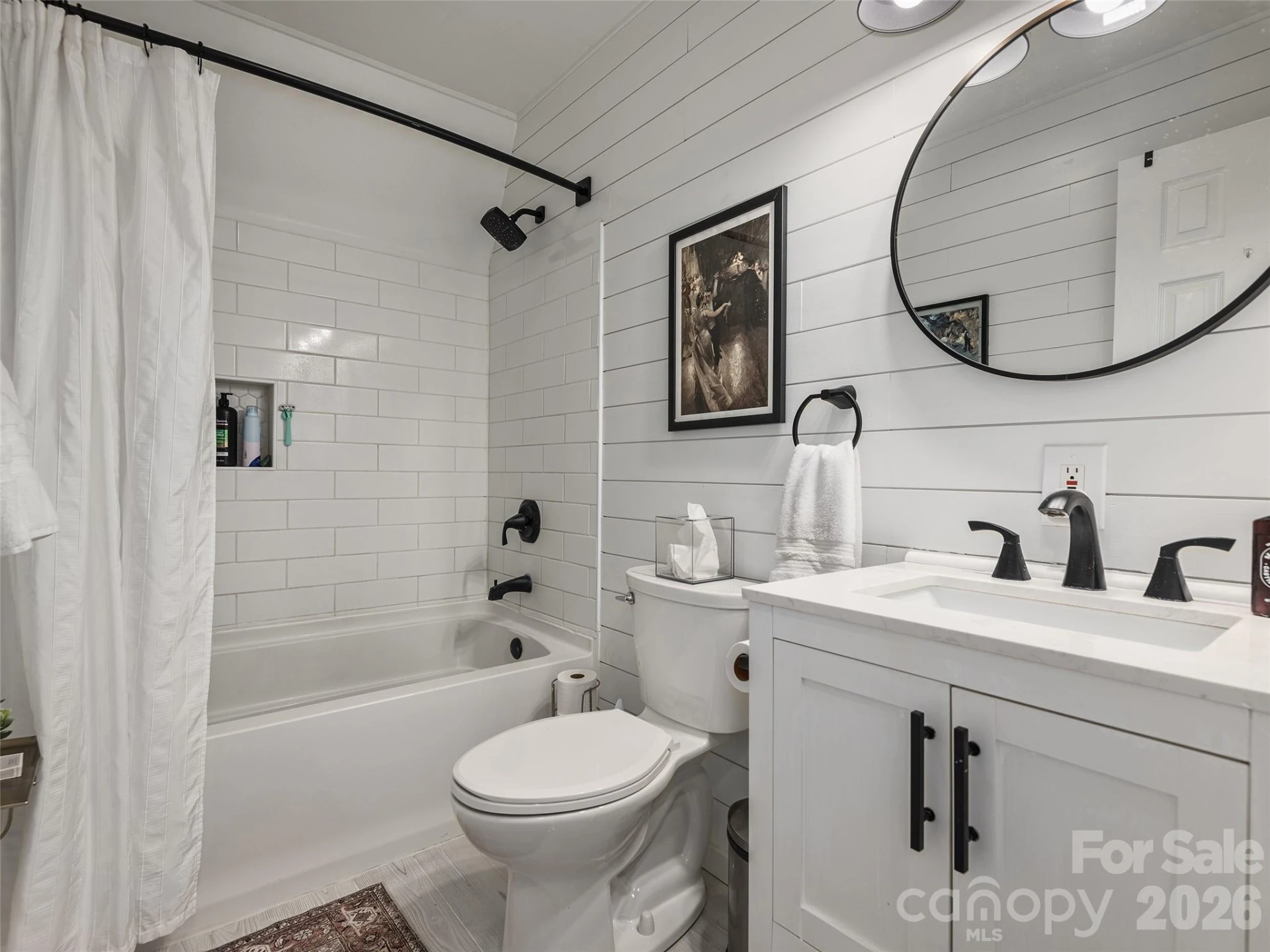 116 Vehorn Road - Photo 14