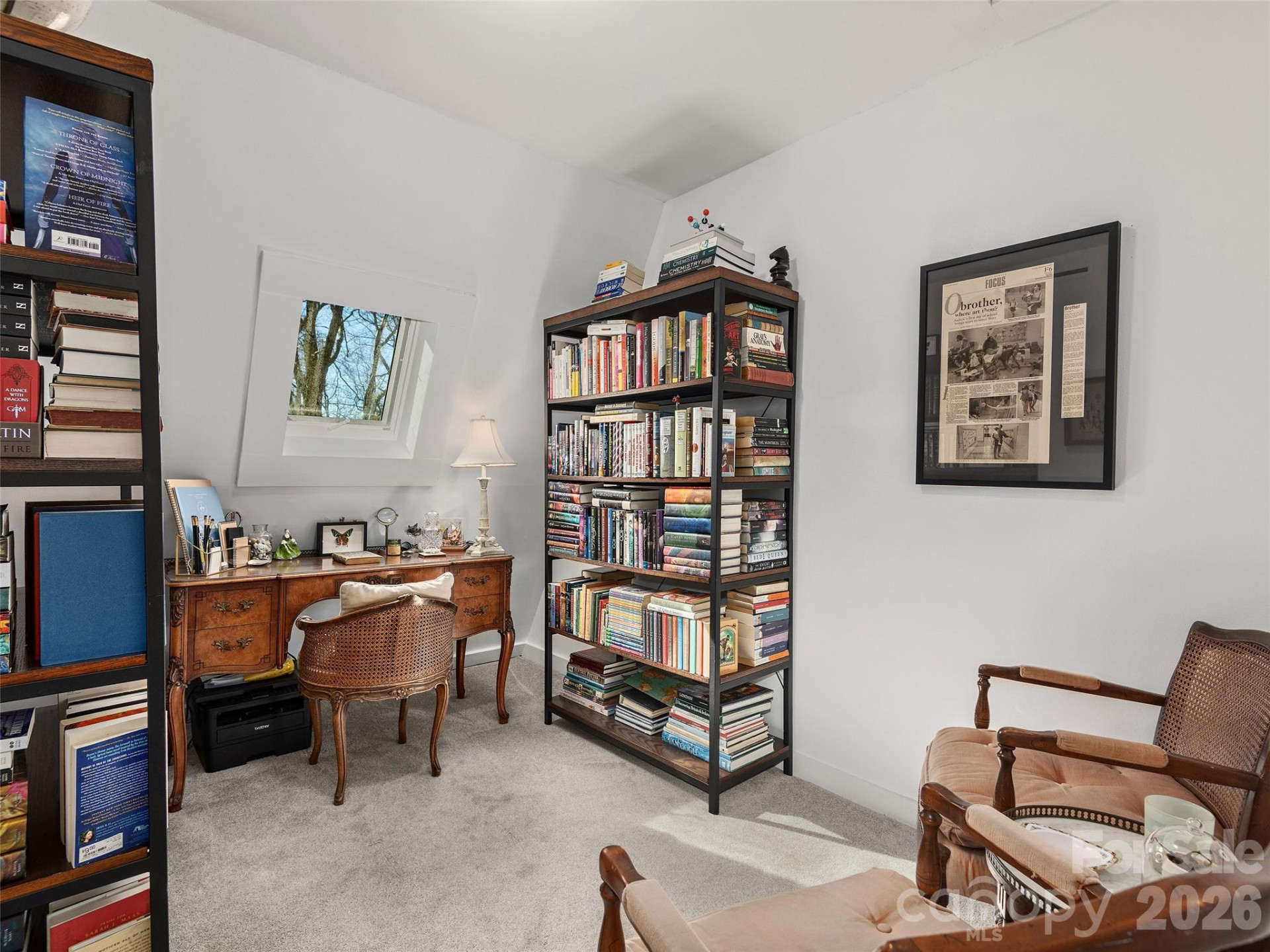 116 Vehorn Road - Photo 14