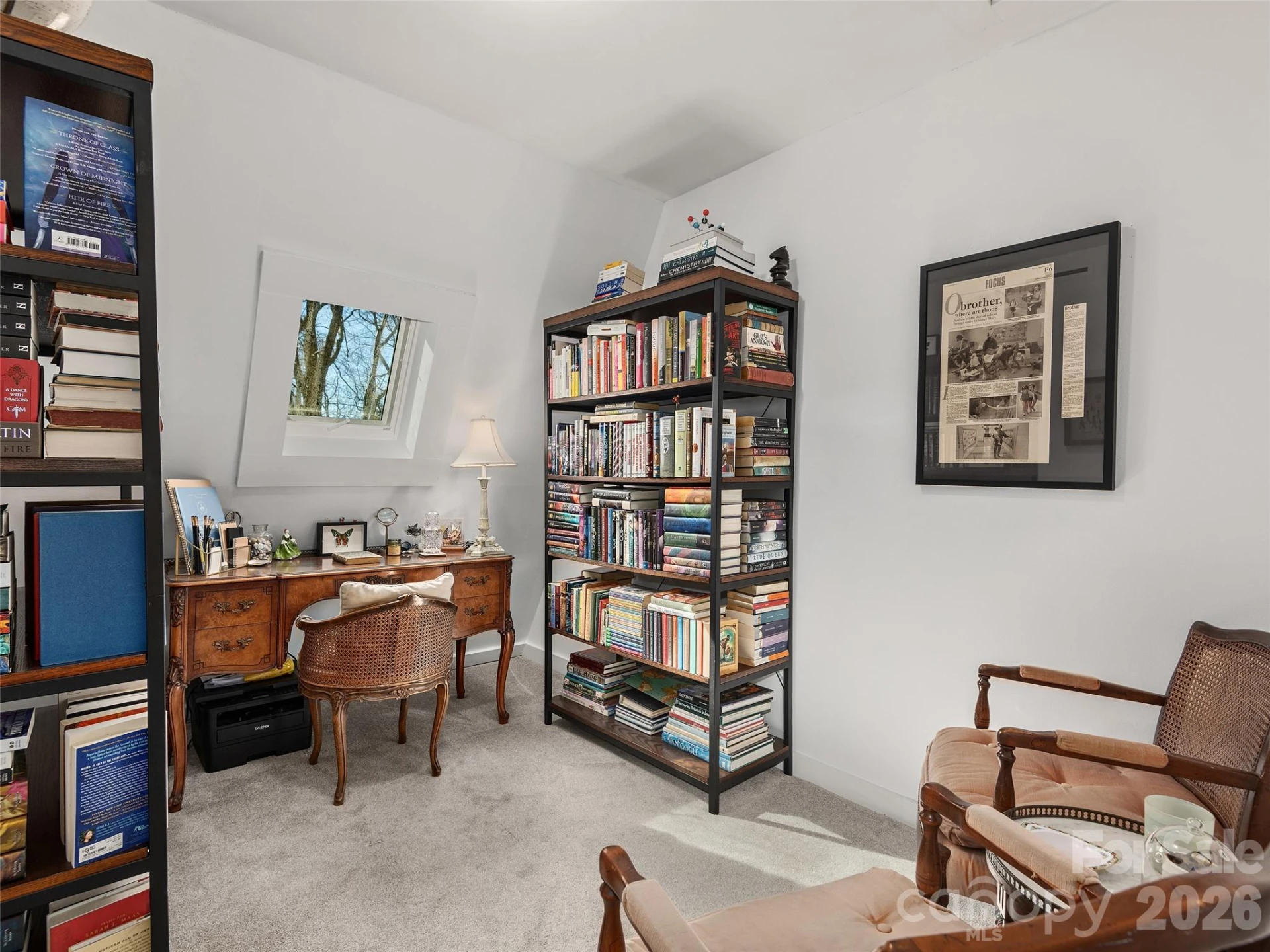 116 Vehorn Road - Photo 15