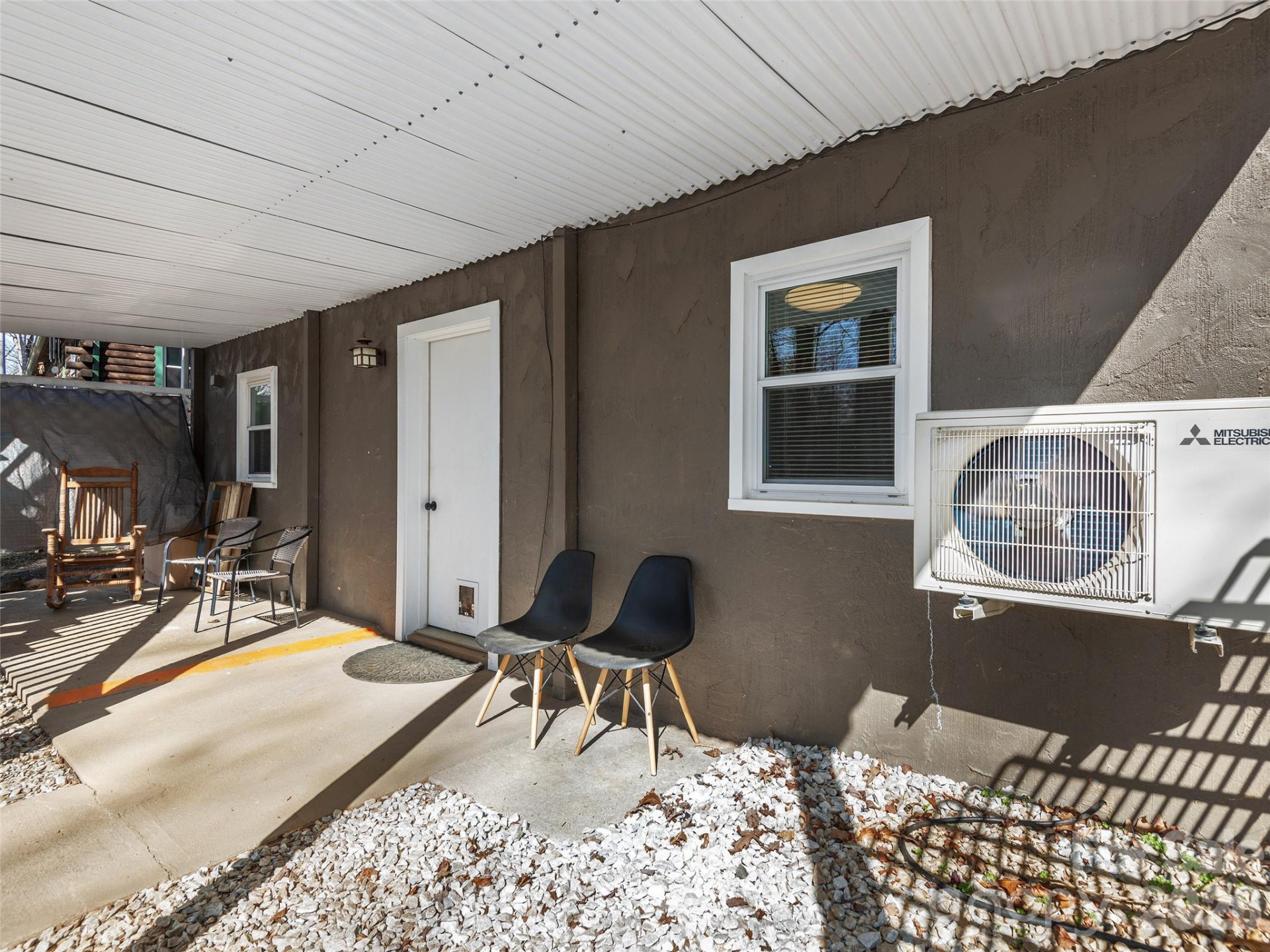 116 Vehorn Road - Photo 15