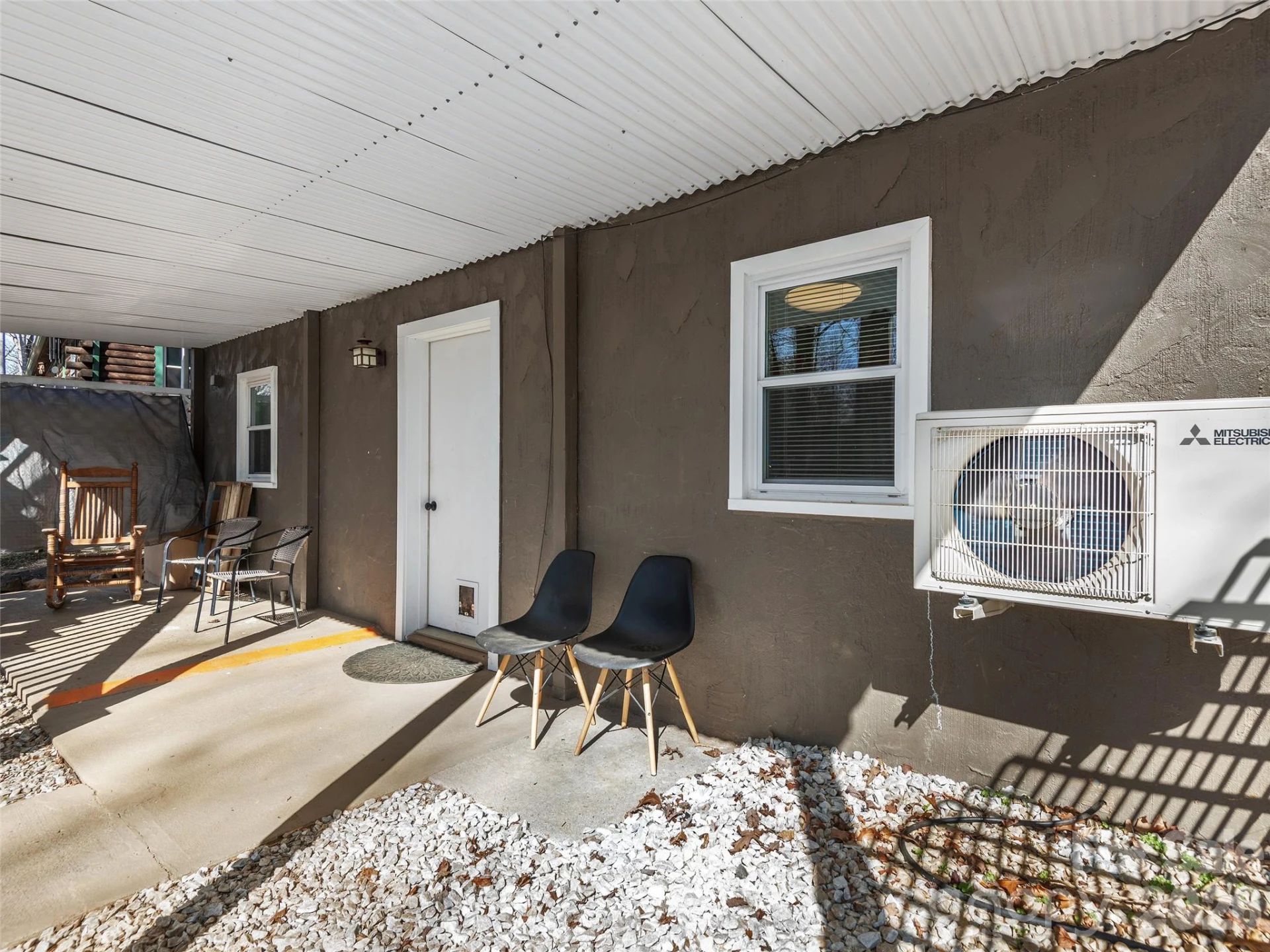 116 Vehorn Road - Photo 16