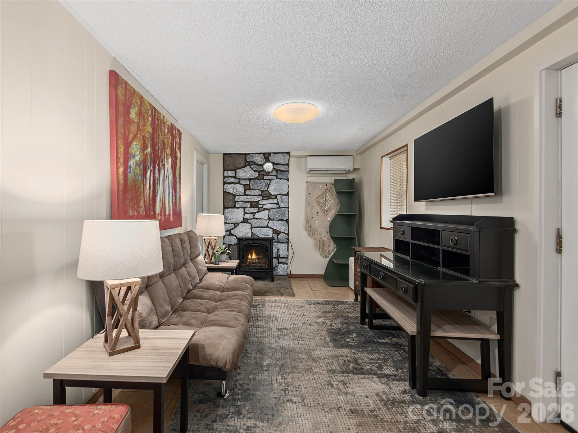 116 Vehorn Road - Photo 16