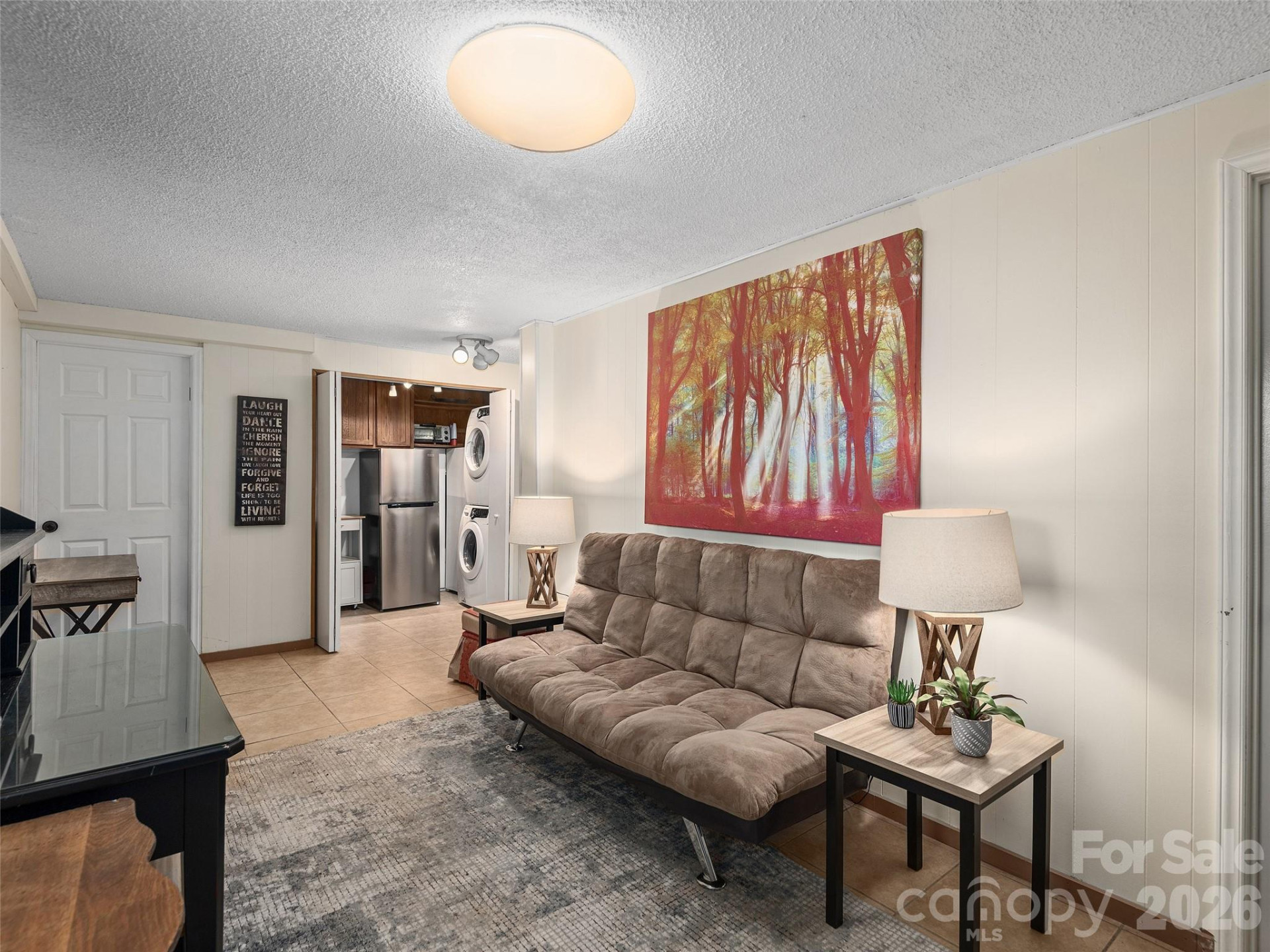 116 Vehorn Road - Photo 17