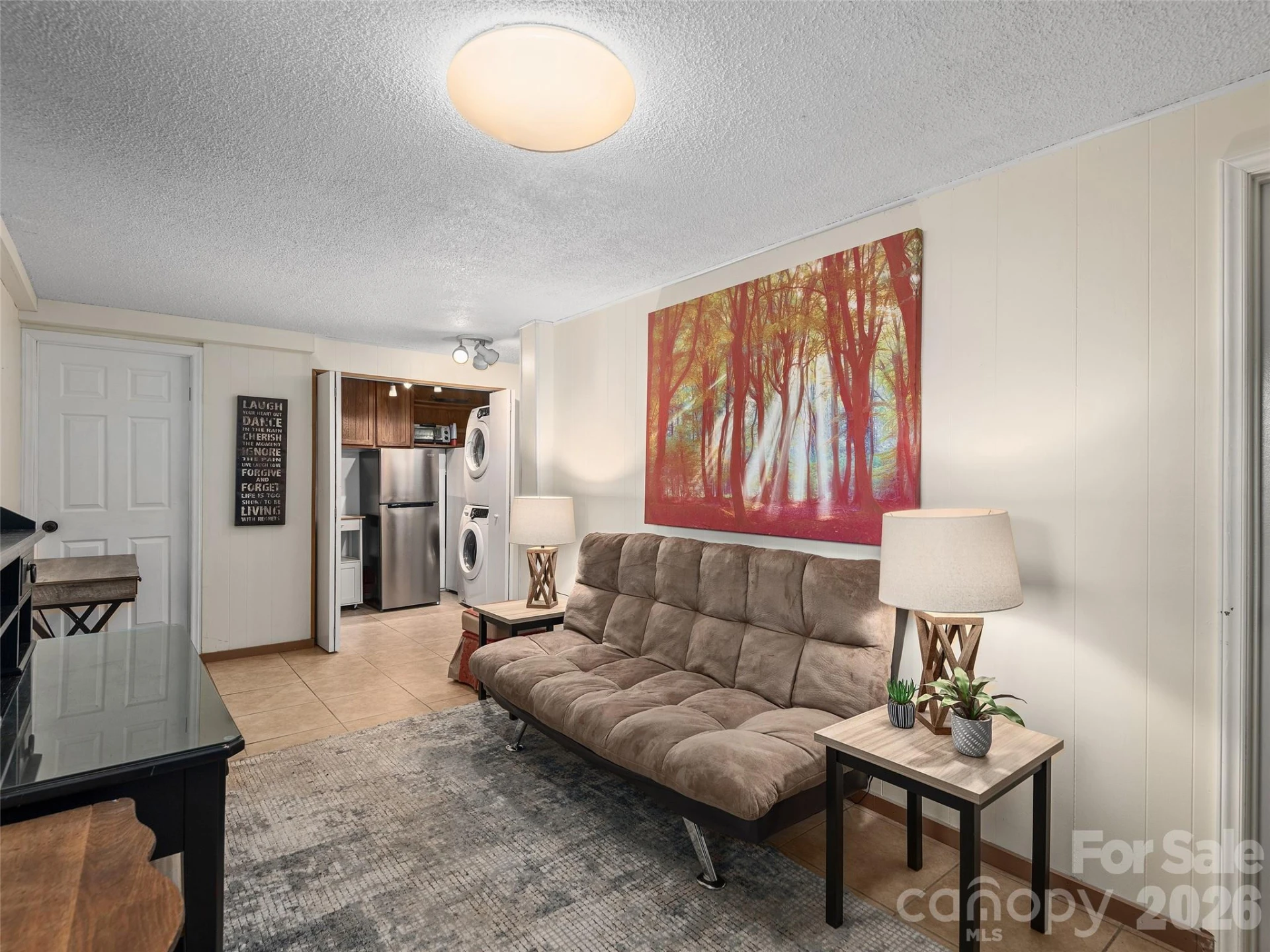 116 Vehorn Road - Photo 18