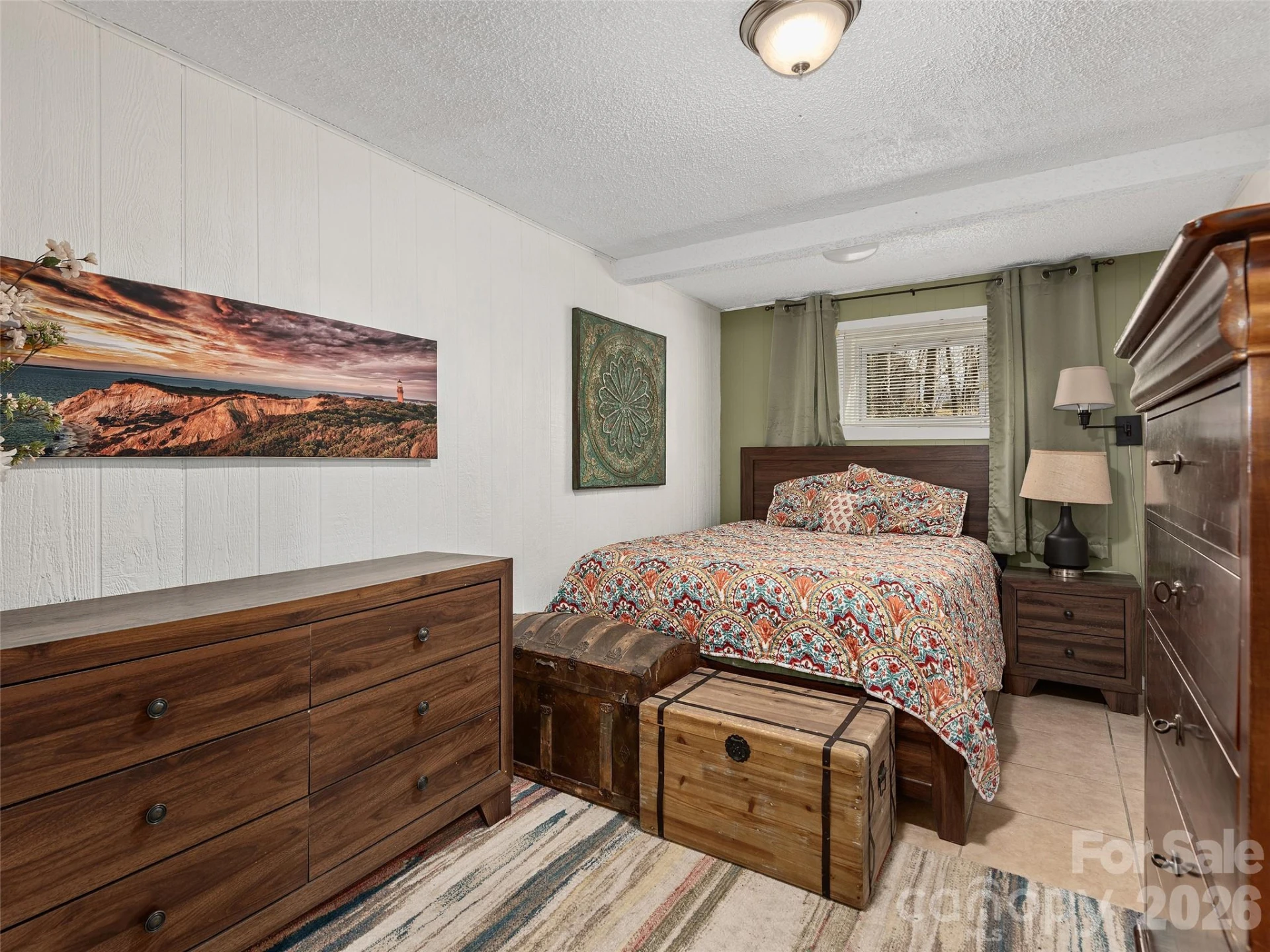 116 Vehorn Road - Photo 21