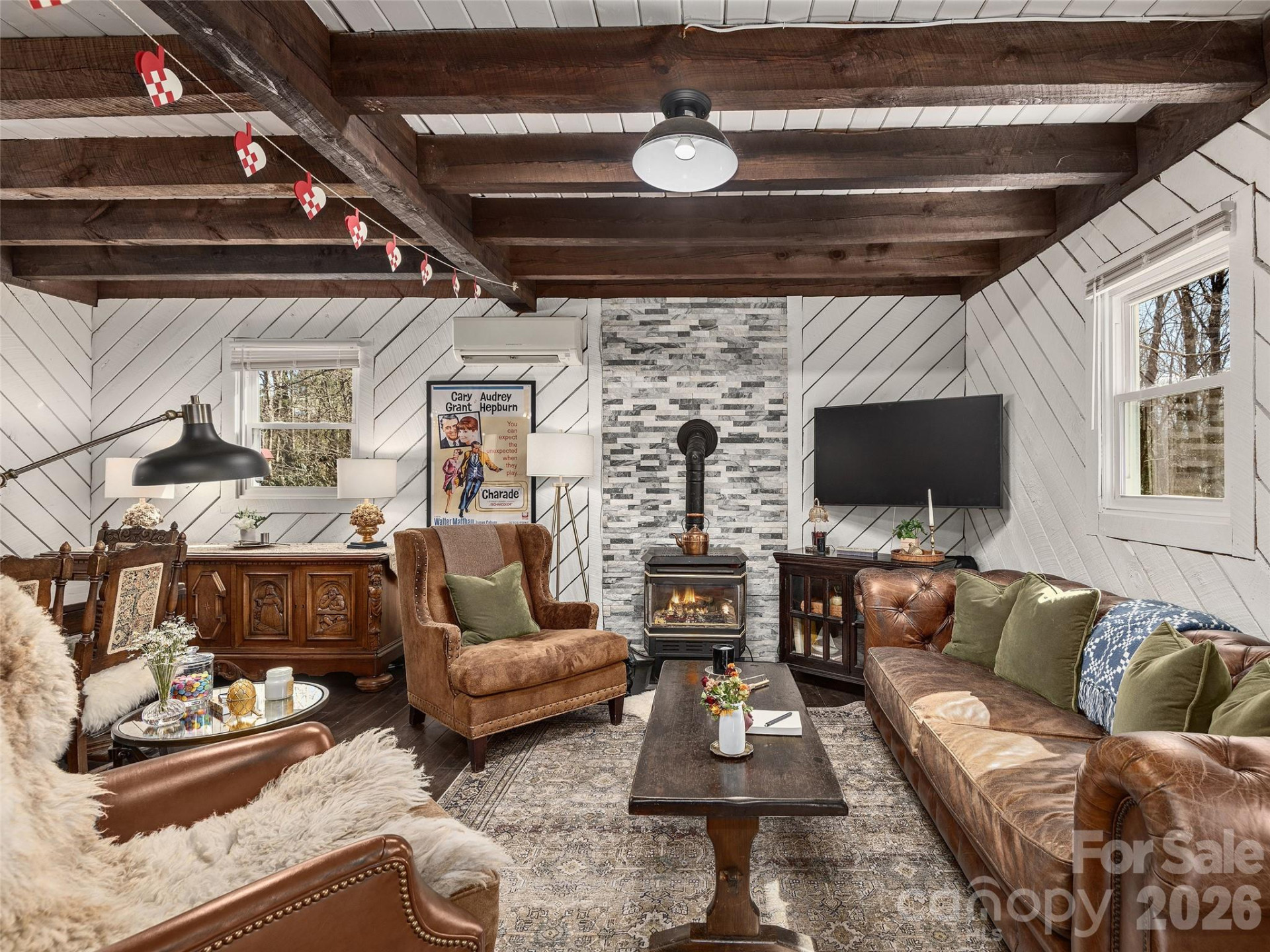 116 Vehorn Road - Photo 3