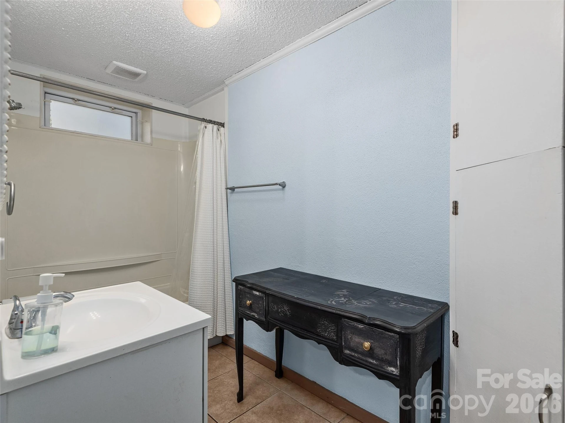 116 Vehorn Road - Photo 23