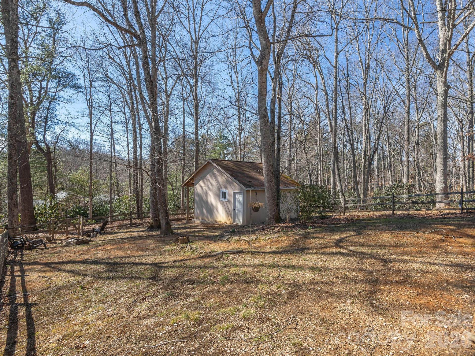 116 Vehorn Road - Photo 24