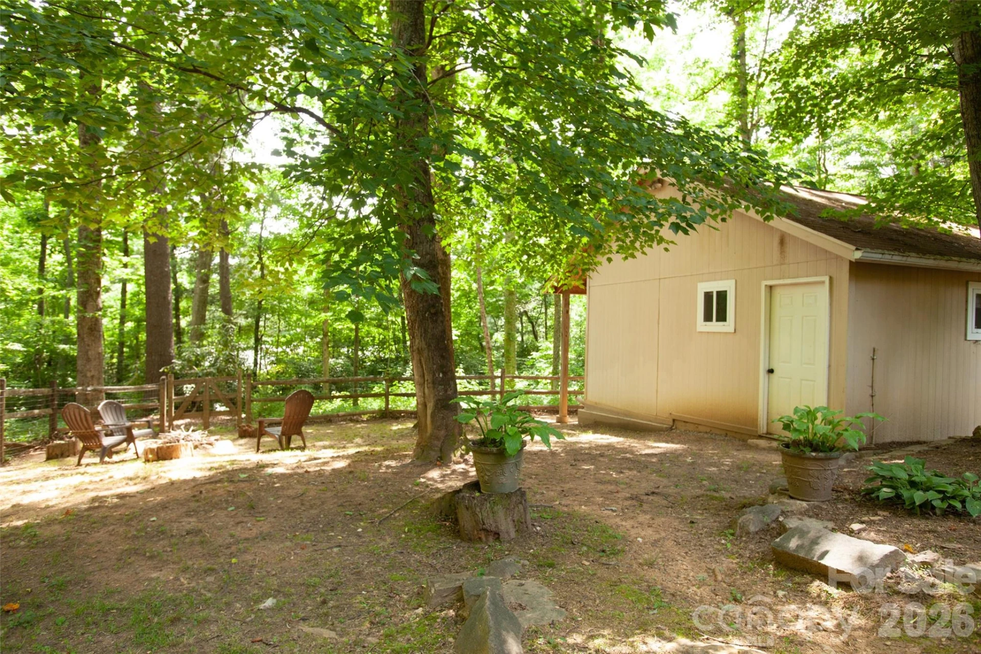 116 Vehorn Road - Photo 28