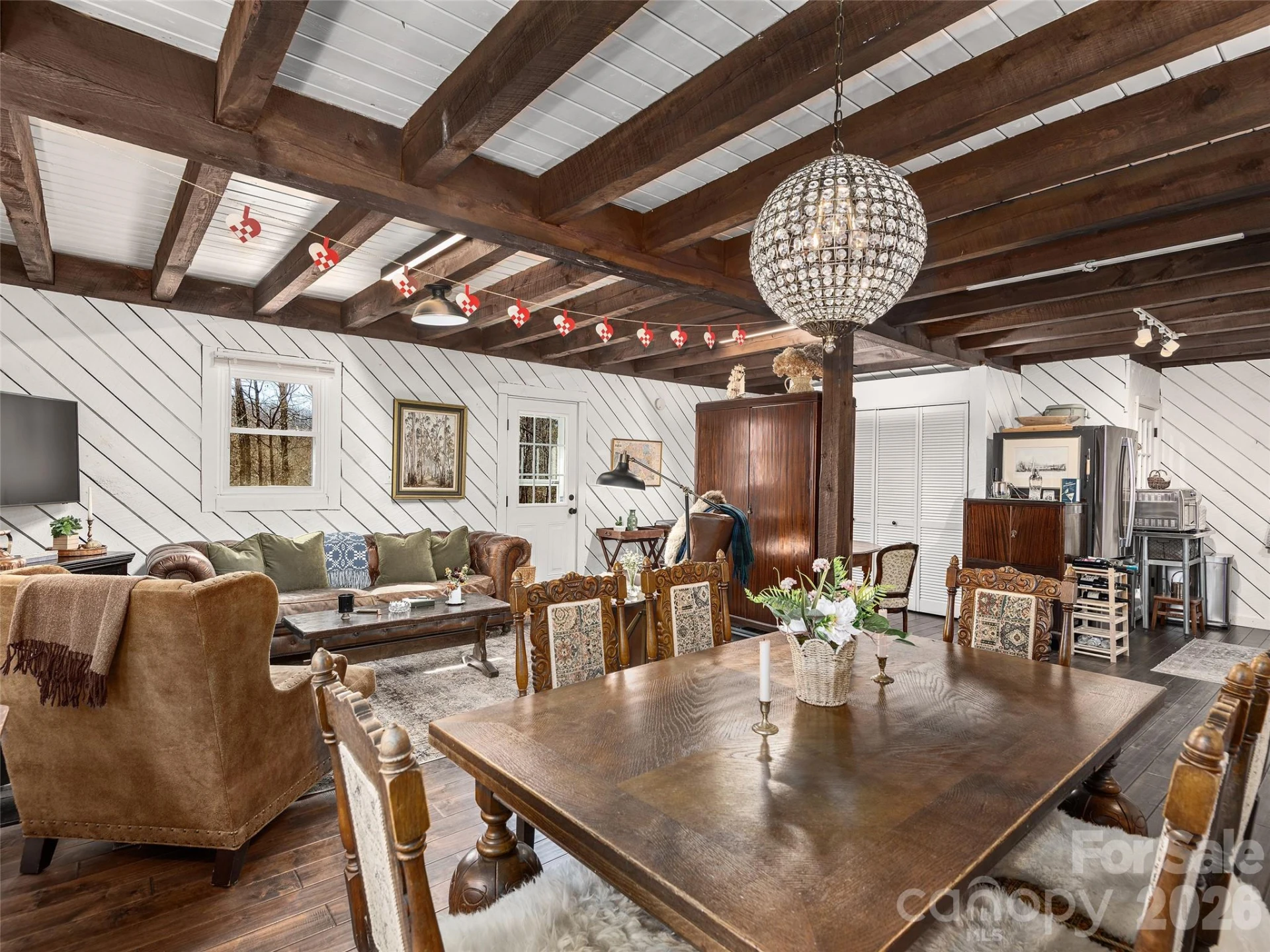 116 Vehorn Road - Photo 8