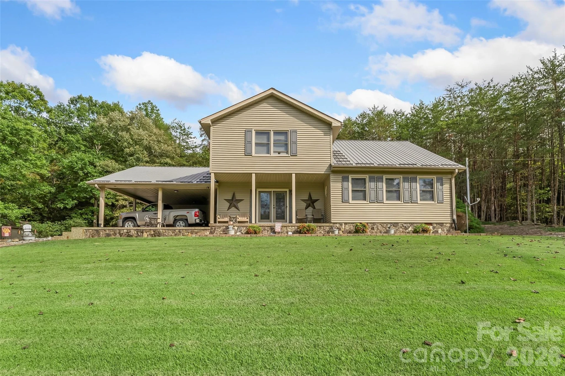 5809 Old NC 18 None - Photo 2