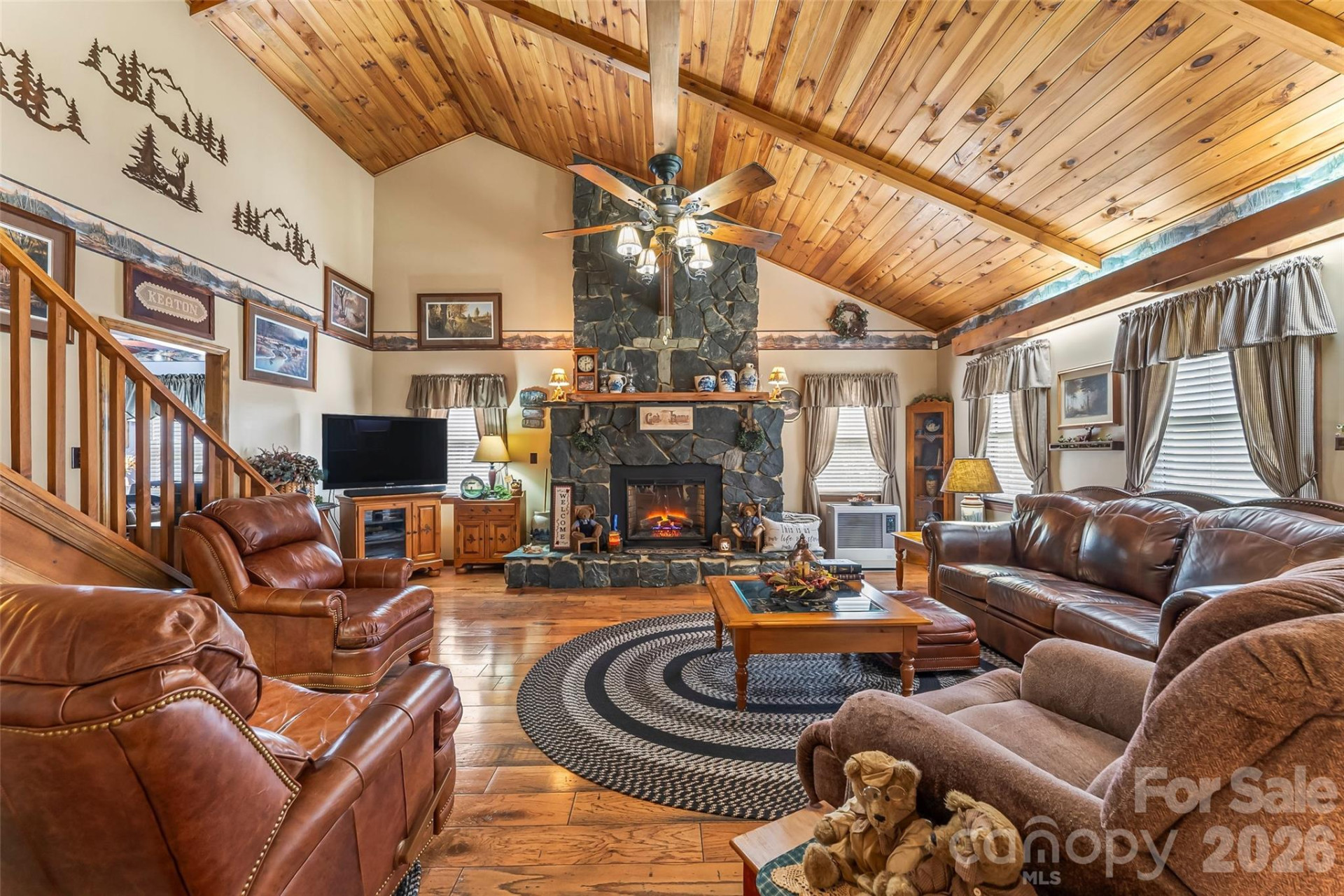 5809 Old NC 18 None - Photo 12