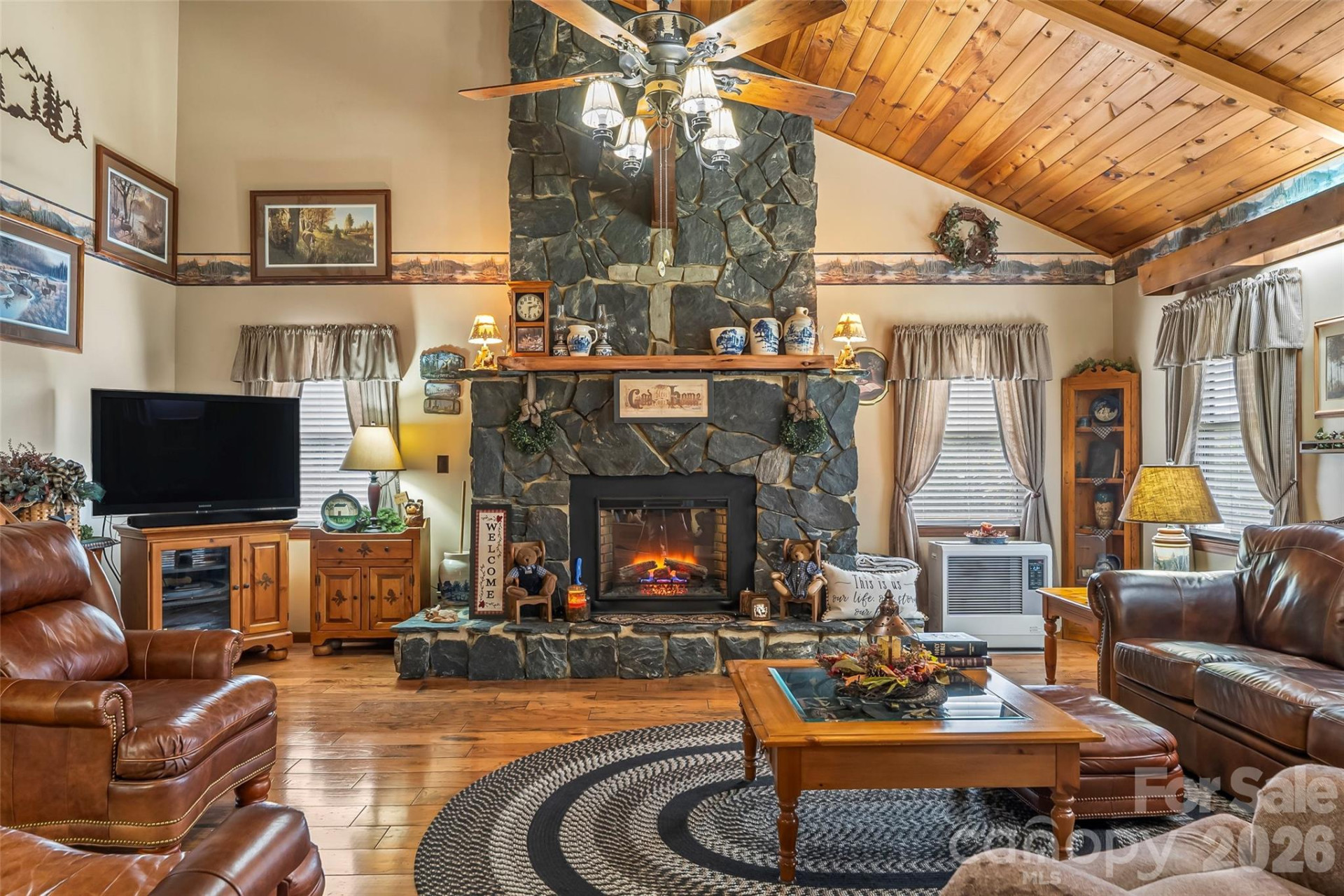 5809 Old NC 18 None - Photo 13