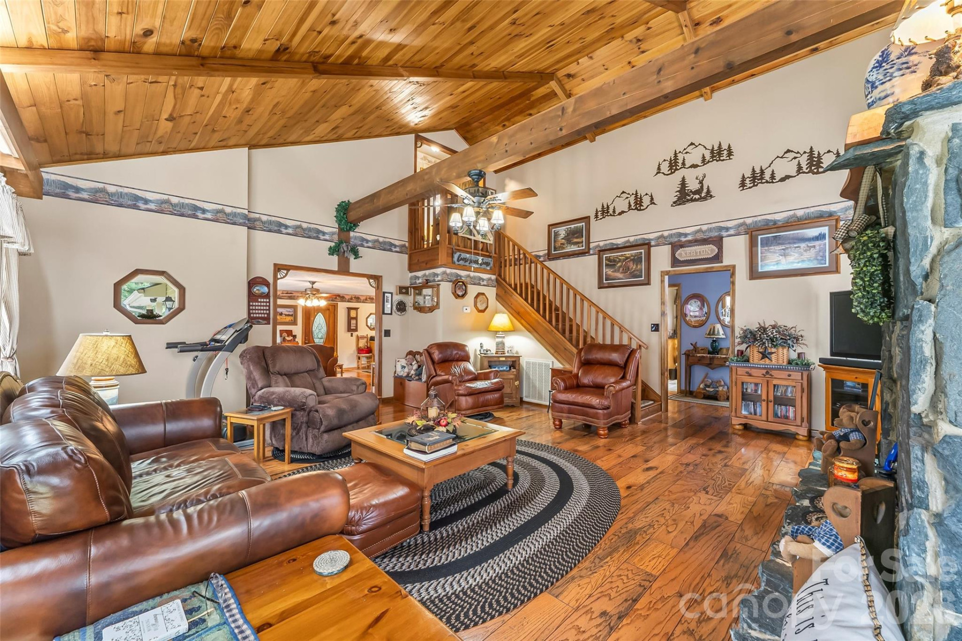 5809 Old NC 18 None - Photo 14