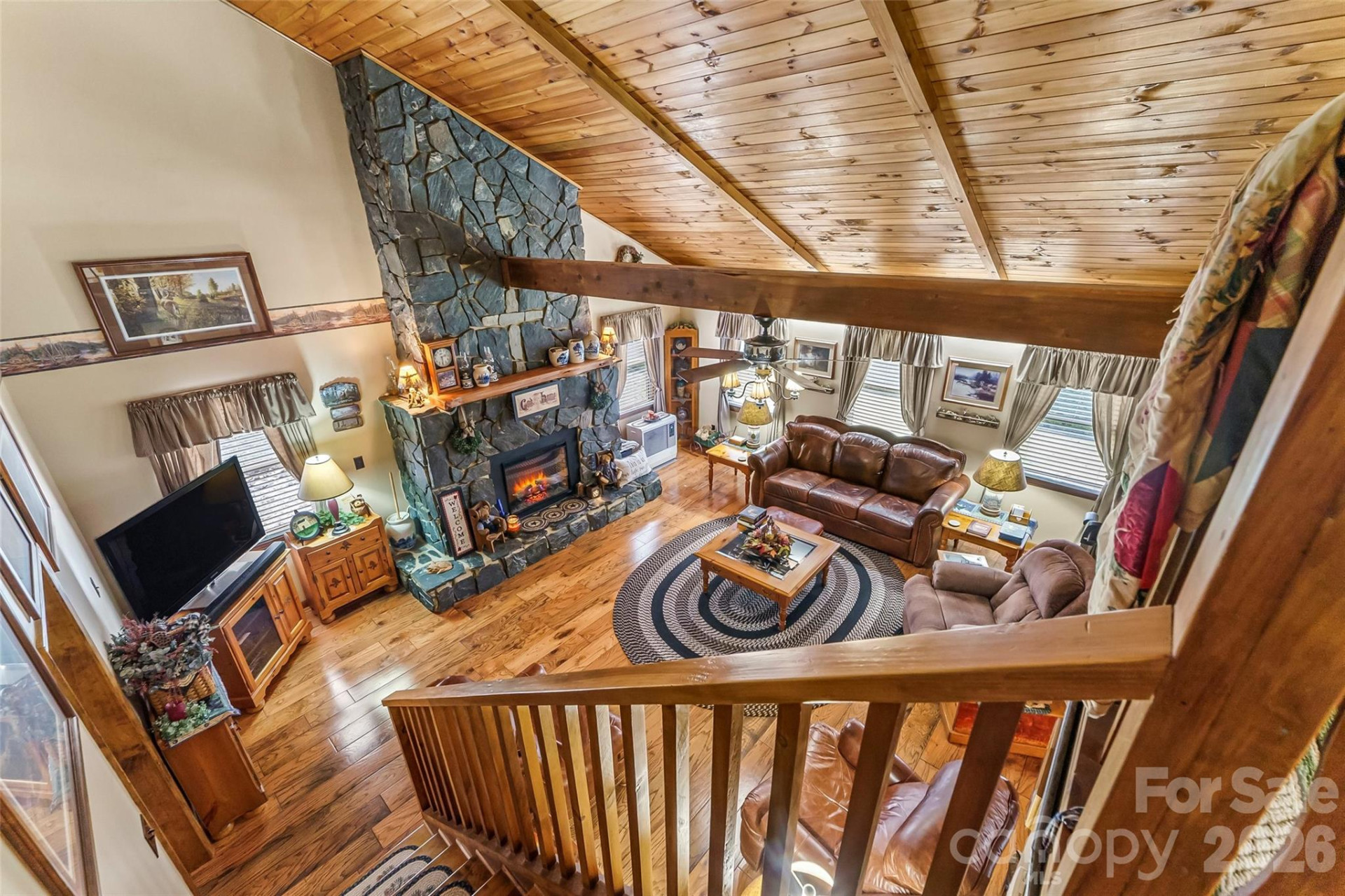 5809 Old NC 18 None - Photo 15