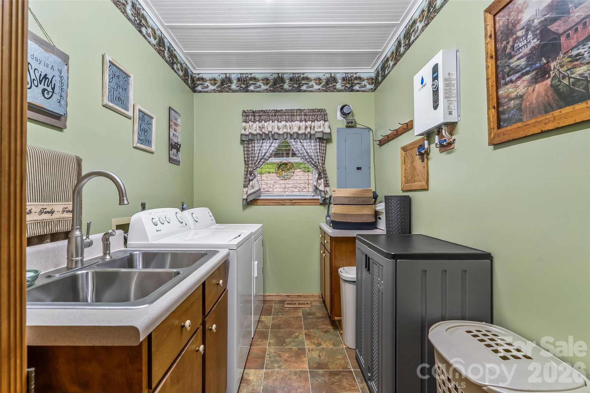 5809 Old NC 18 None - Photo 18