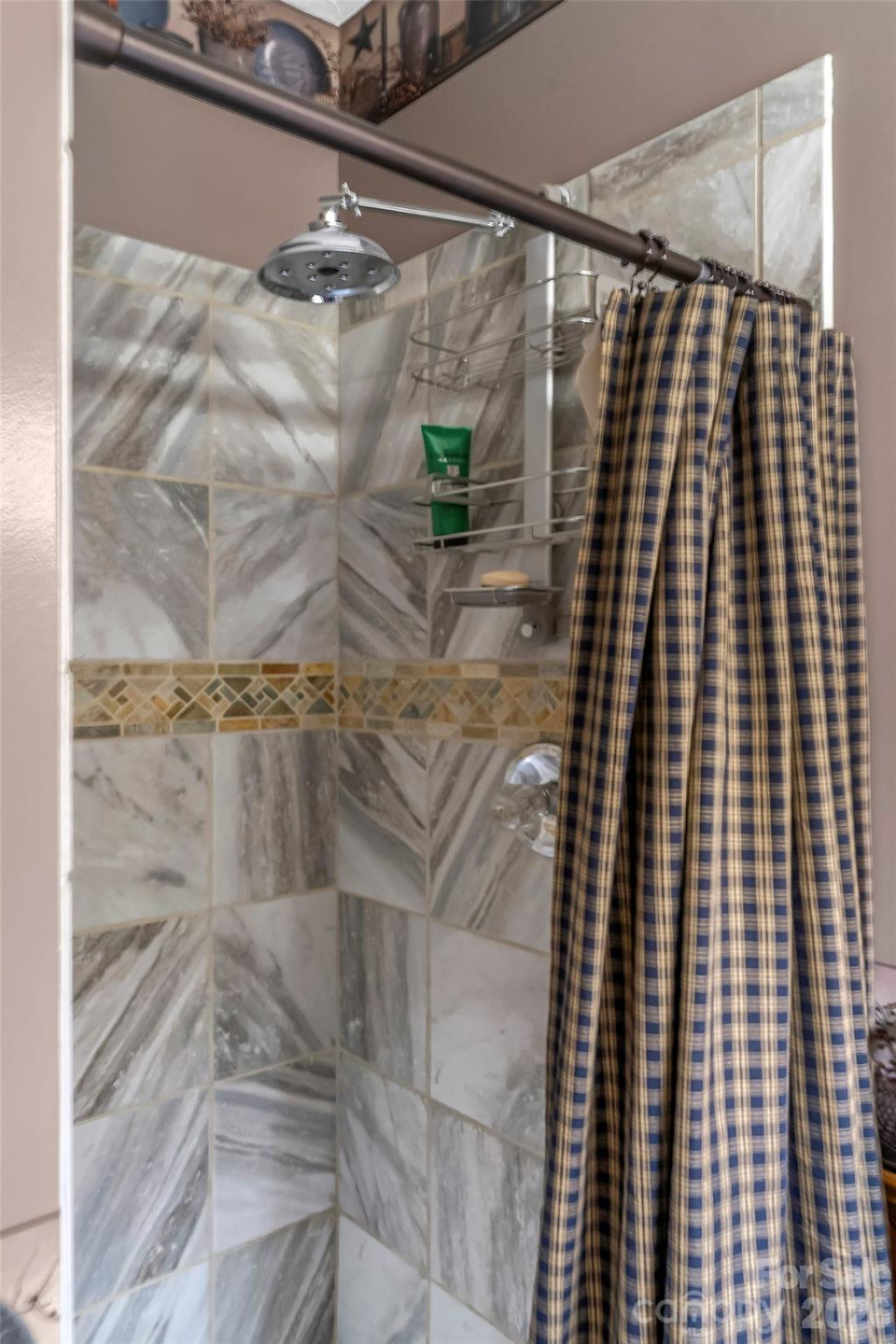 5809 Old NC 18 None - Photo 20