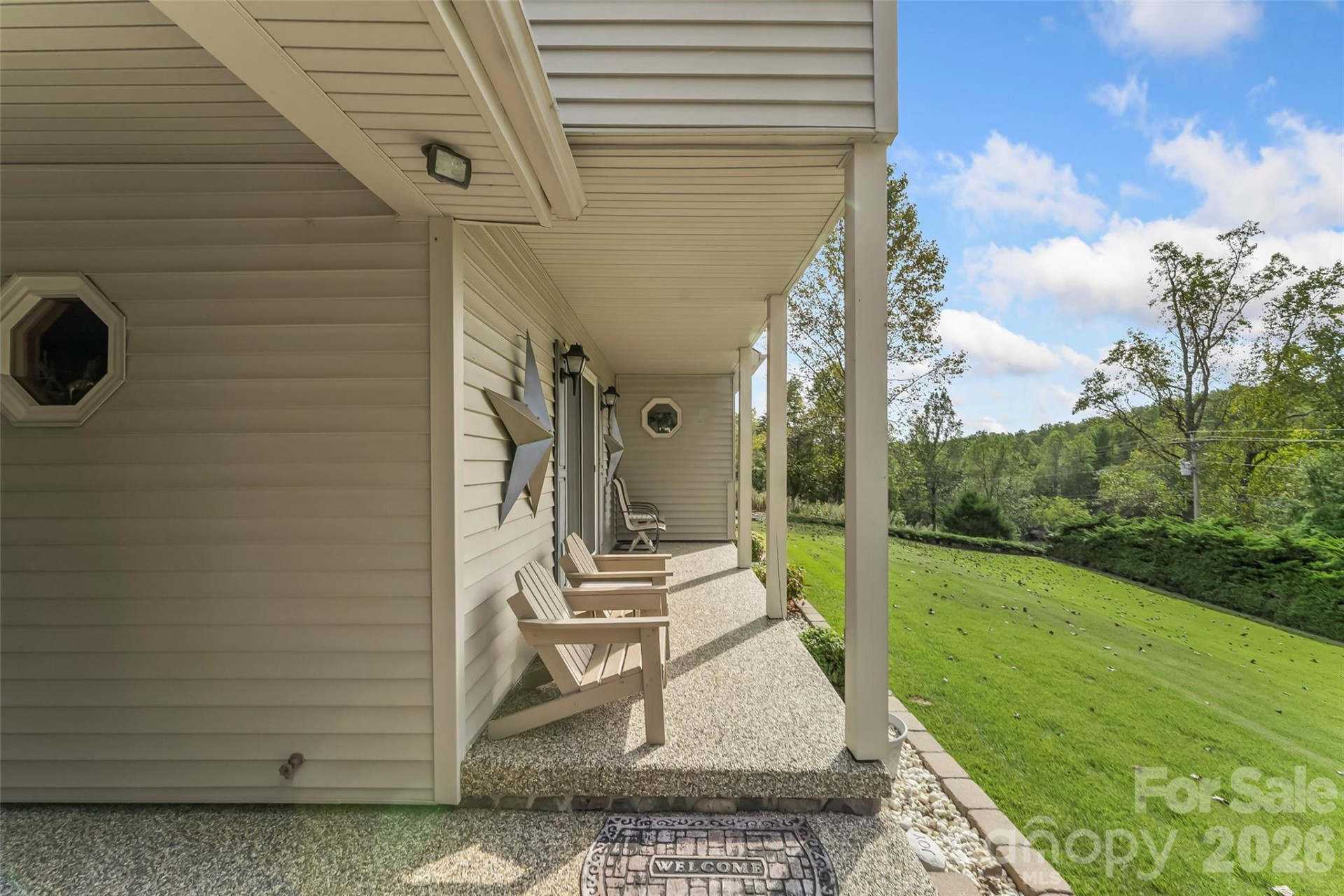 5809 Old NC 18 None - Photo 3