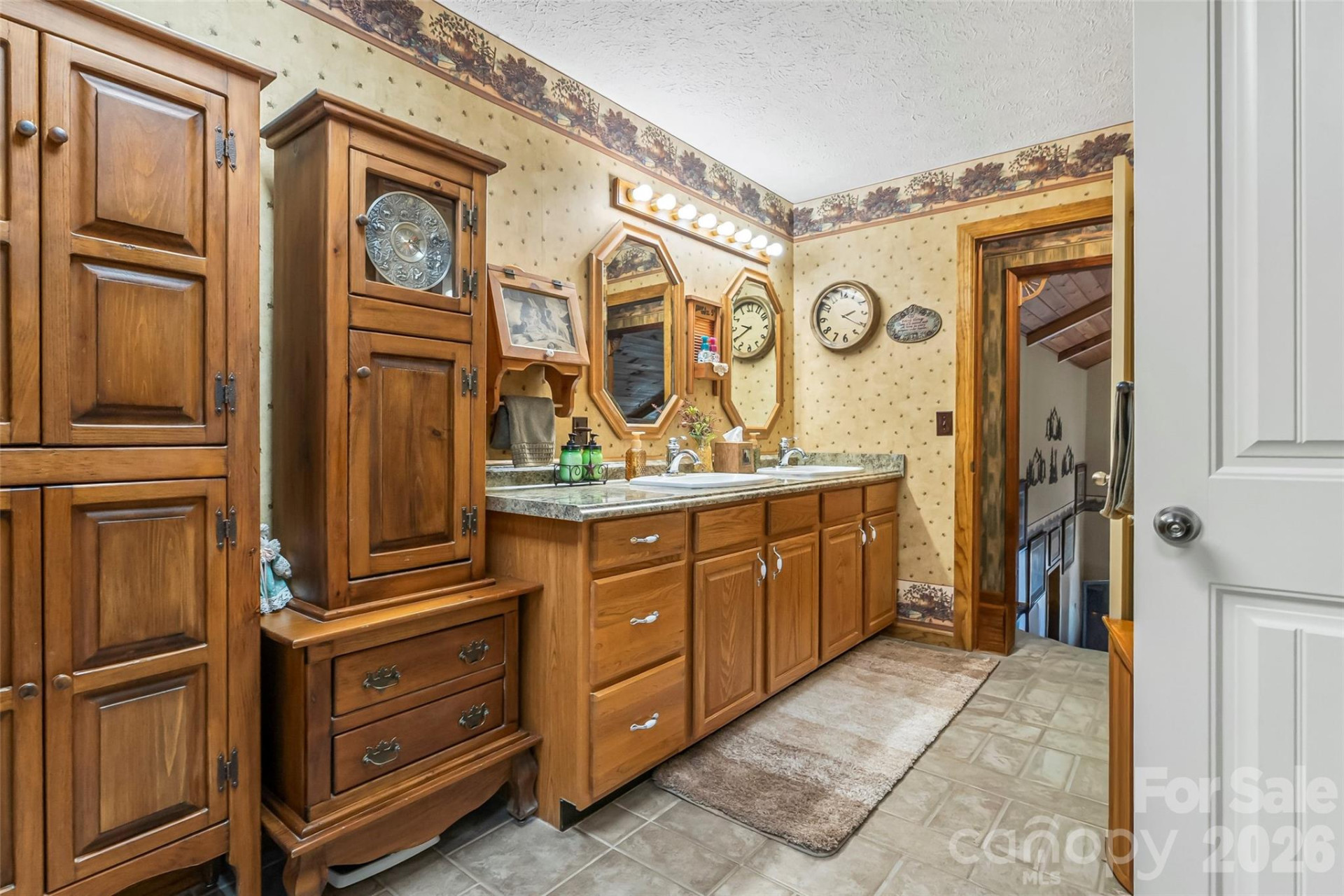 5809 Old NC 18 None - Photo 23