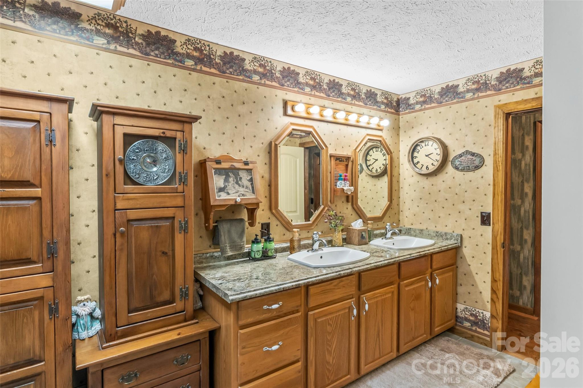 5809 Old NC 18 None - Photo 24