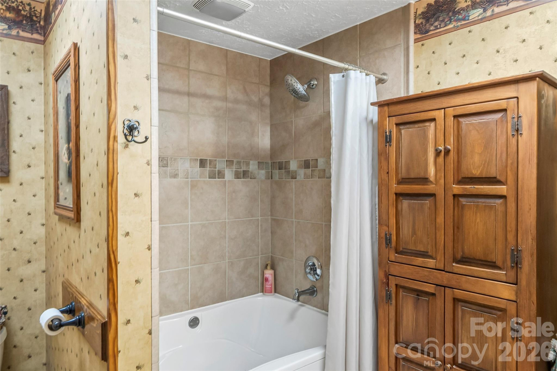 5809 Old NC 18 None - Photo 25