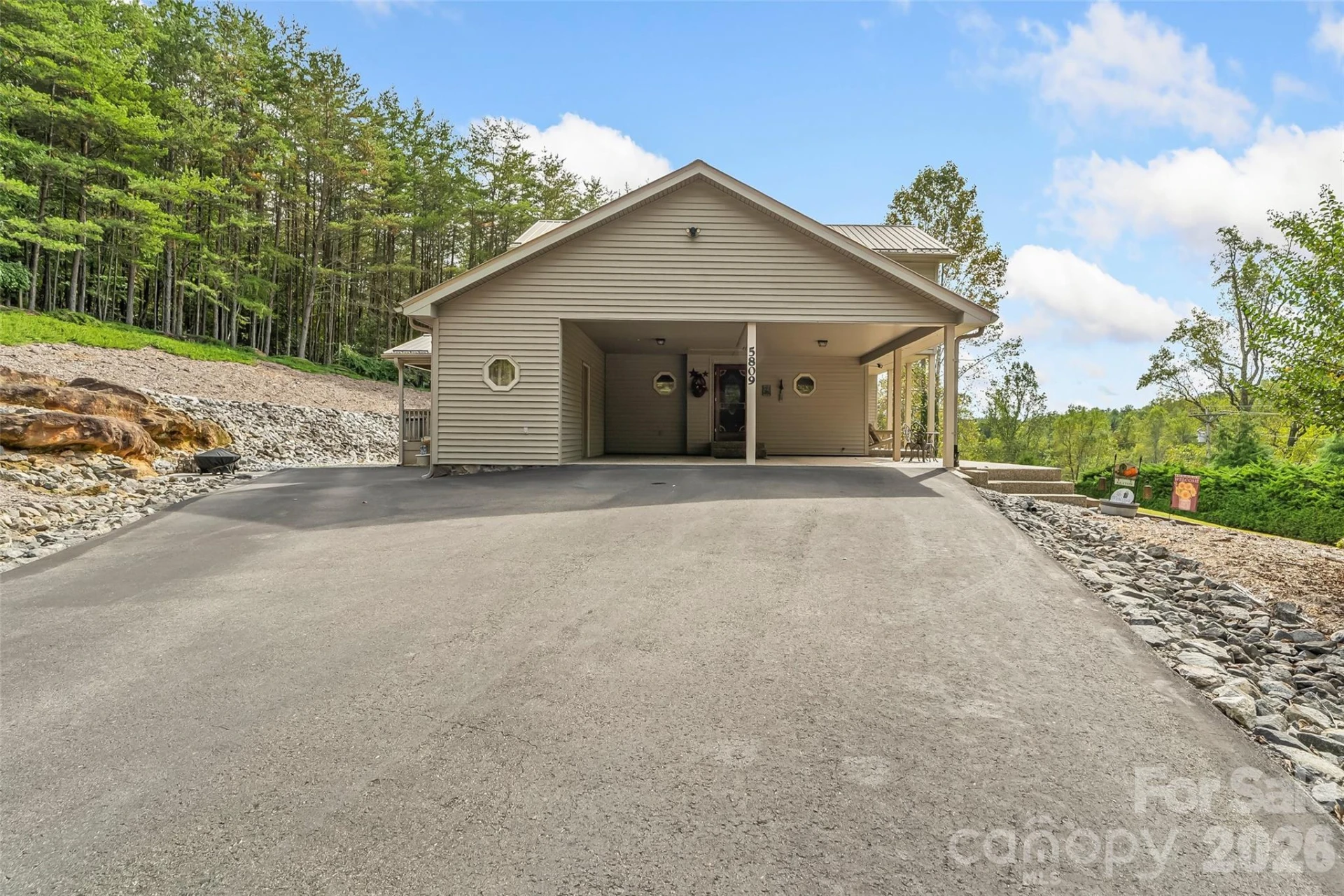 5809 Old NC 18 None - Photo 28