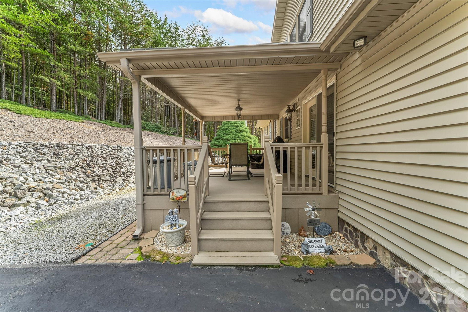 5809 Old NC 18 None - Photo 30