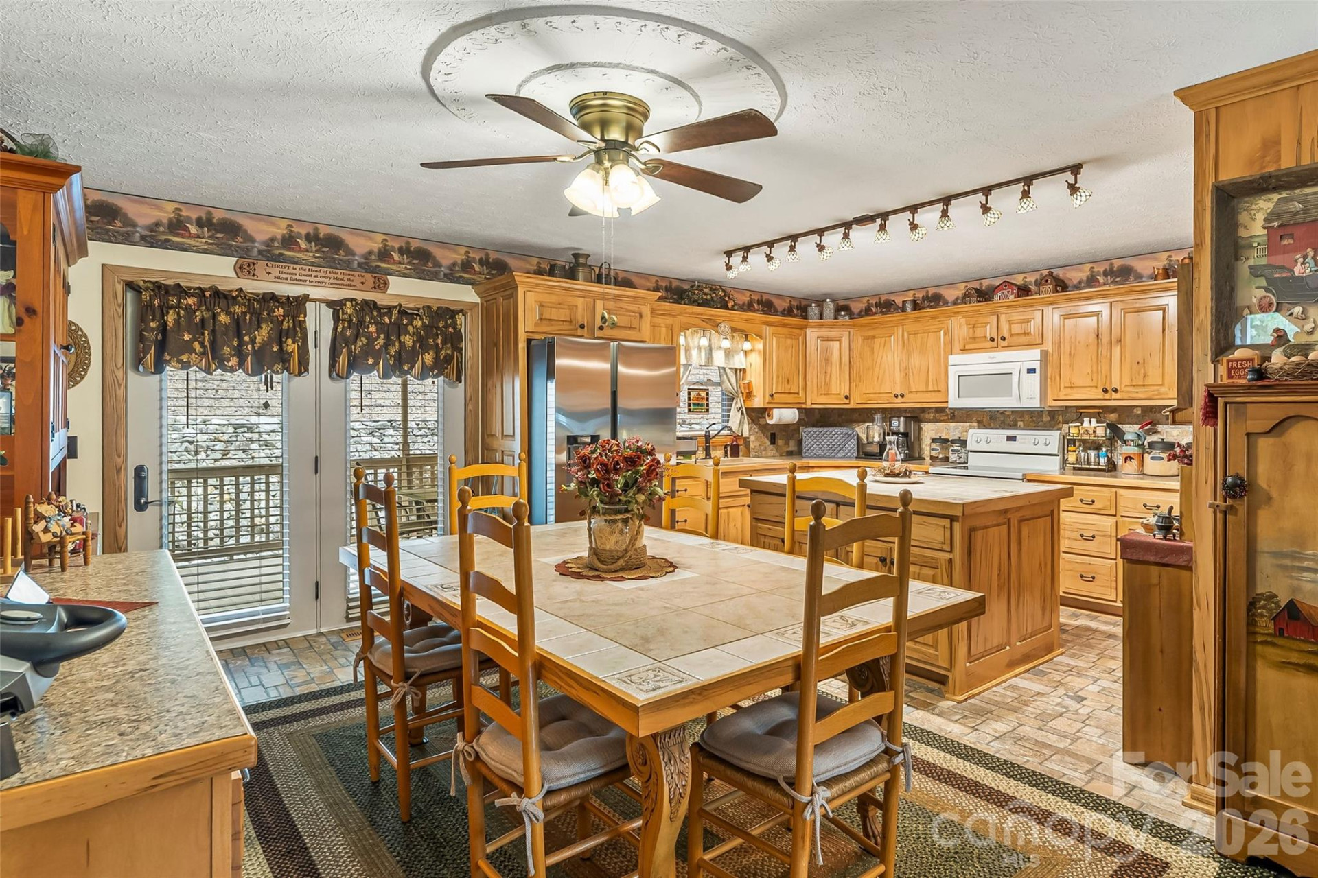 5809 Old NC 18 None - Photo 4