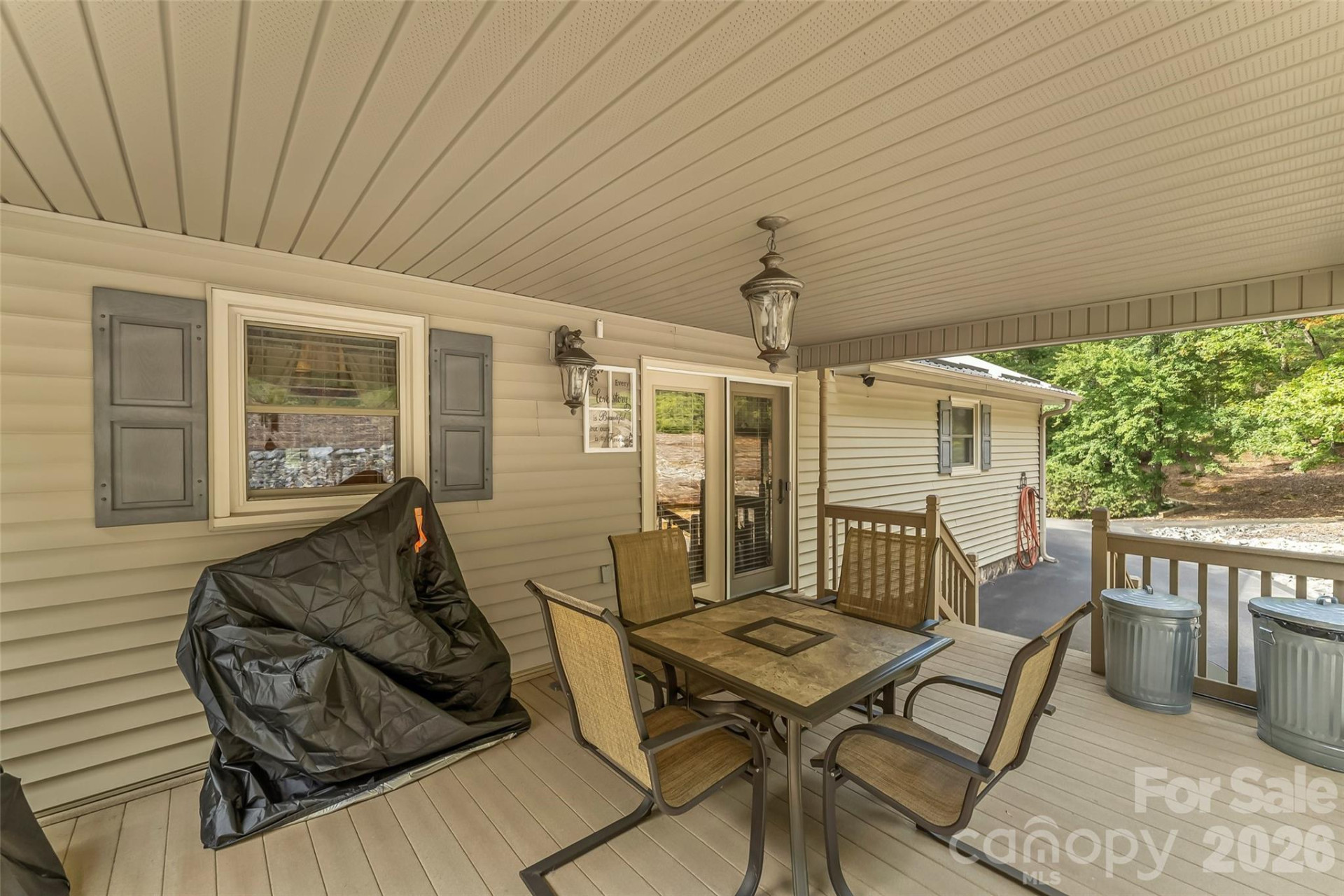 5809 Old NC 18 None - Photo 31