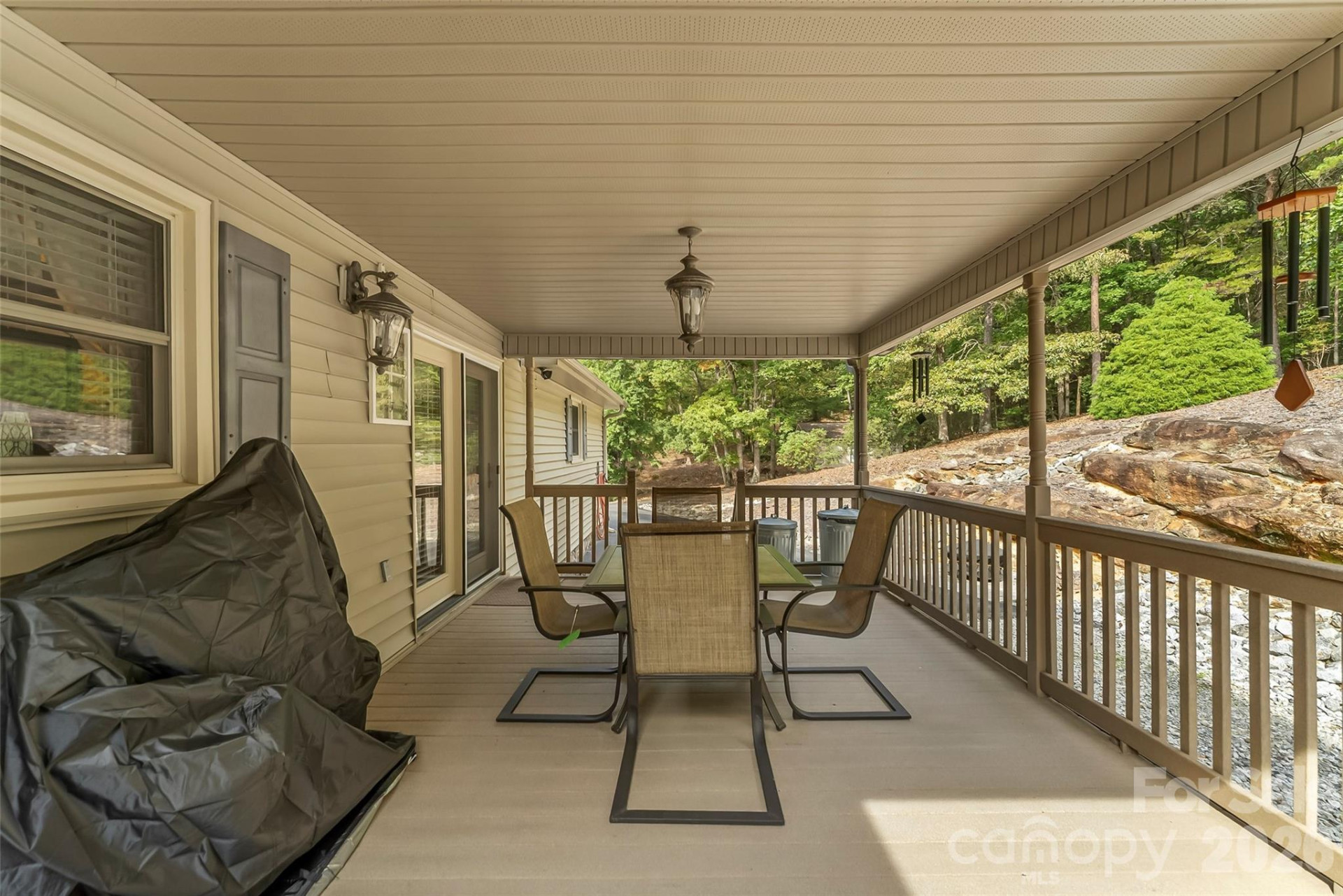 5809 Old NC 18 None - Photo 32