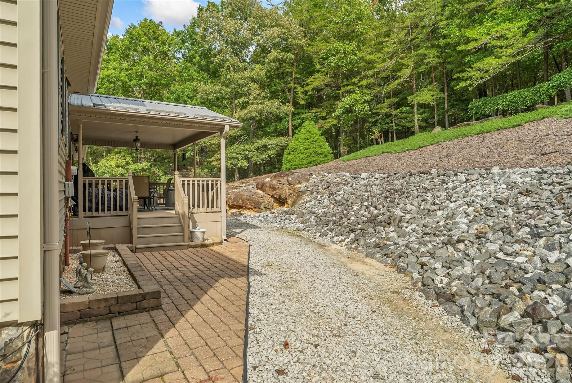 5809 Old NC 18 None - Photo 33