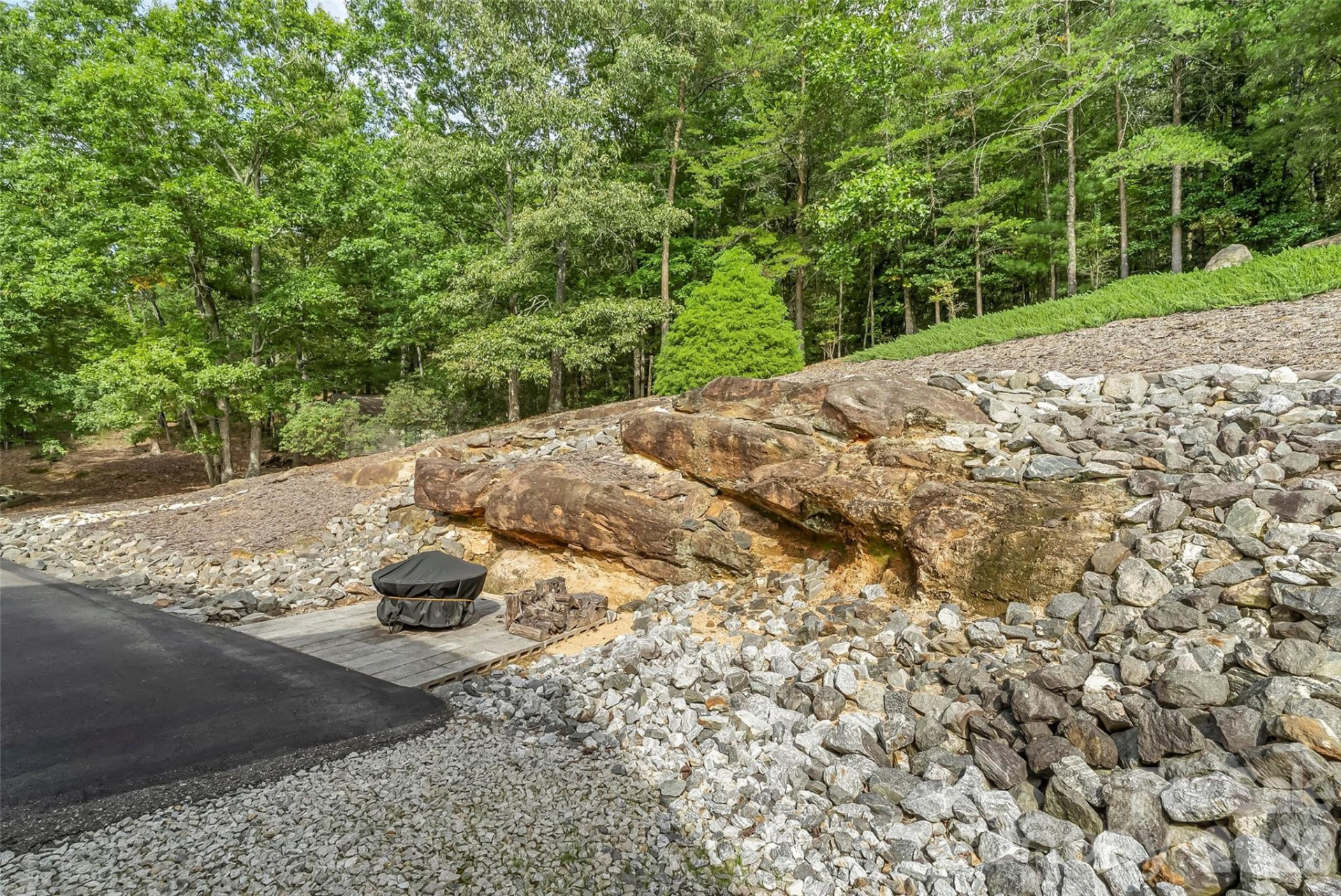 5809 Old NC 18 None - Photo 34