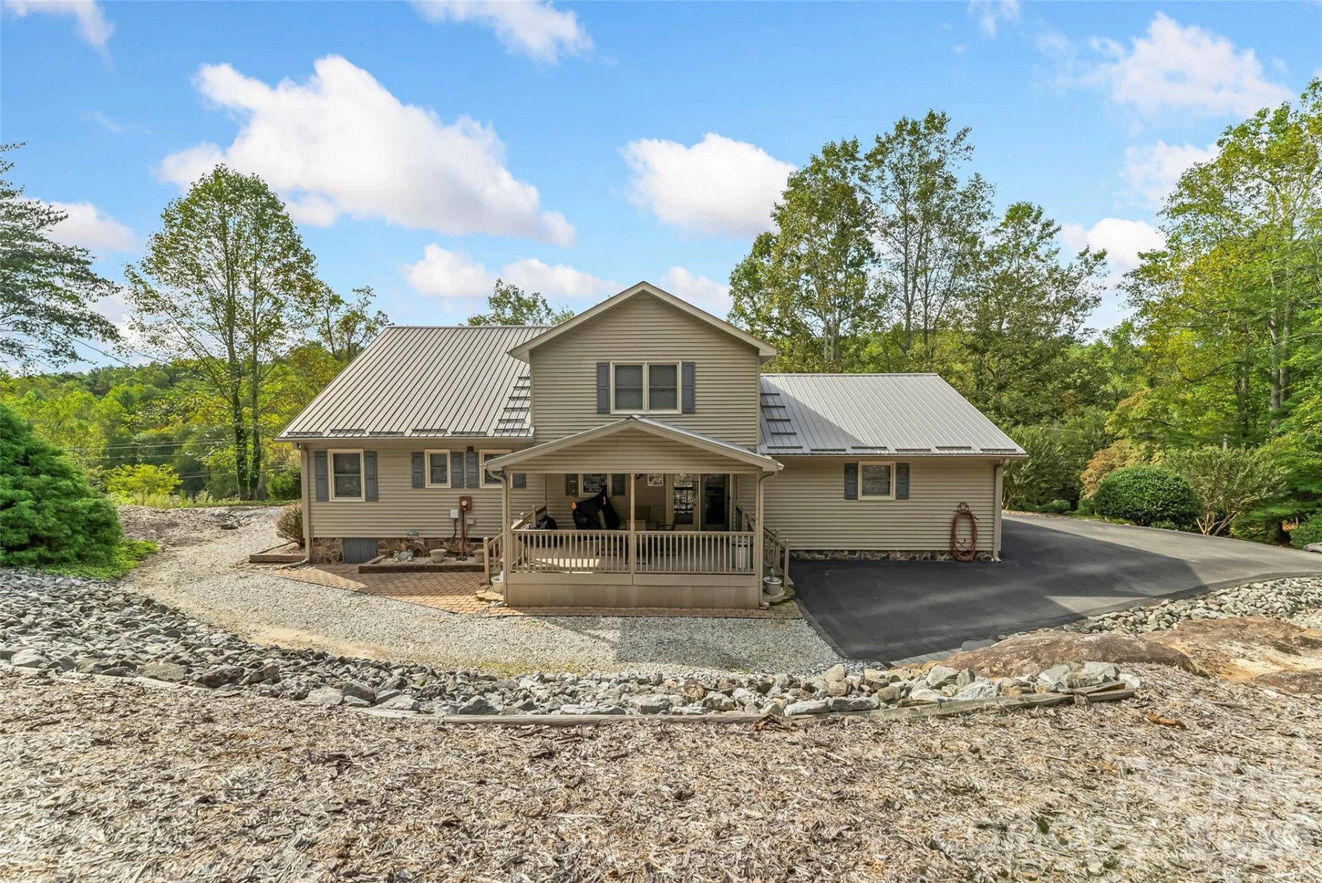 5809 Old NC 18 None - Photo 35