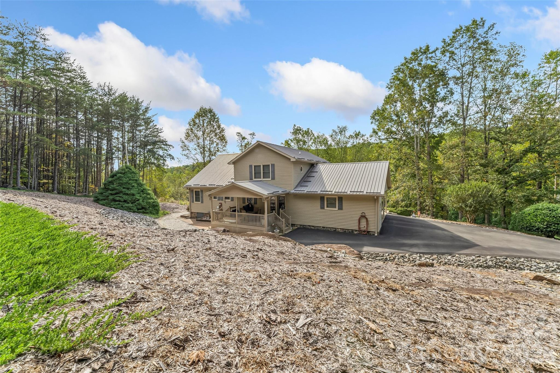 5809 Old NC 18 None - Photo 36