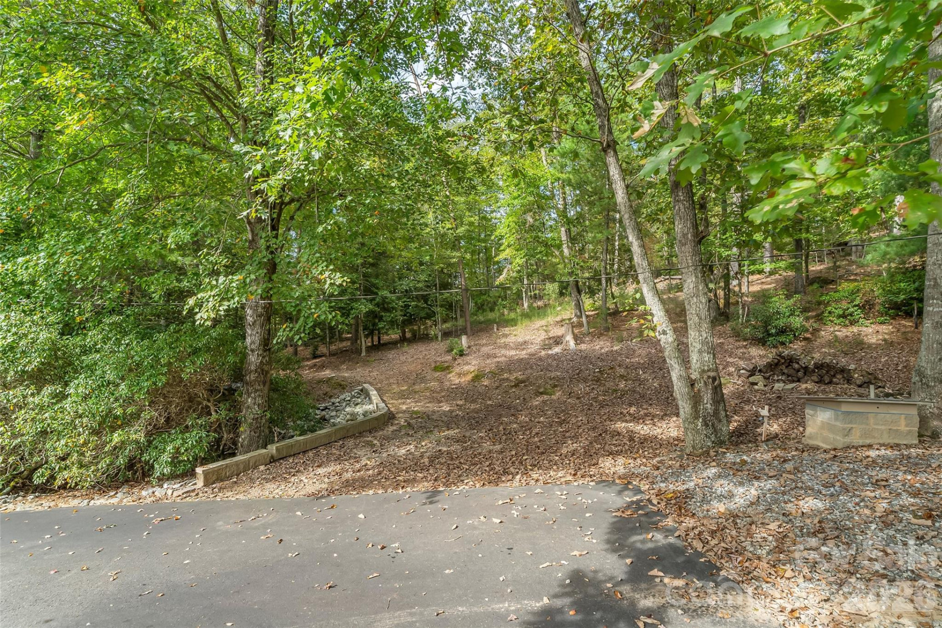 5809 Old NC 18 None - Photo 38