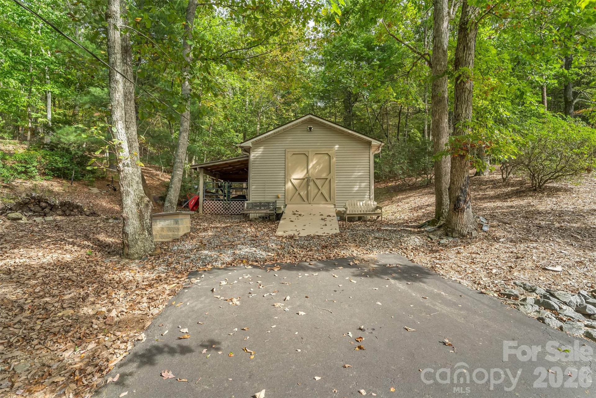 5809 Old NC 18 None - Photo 39