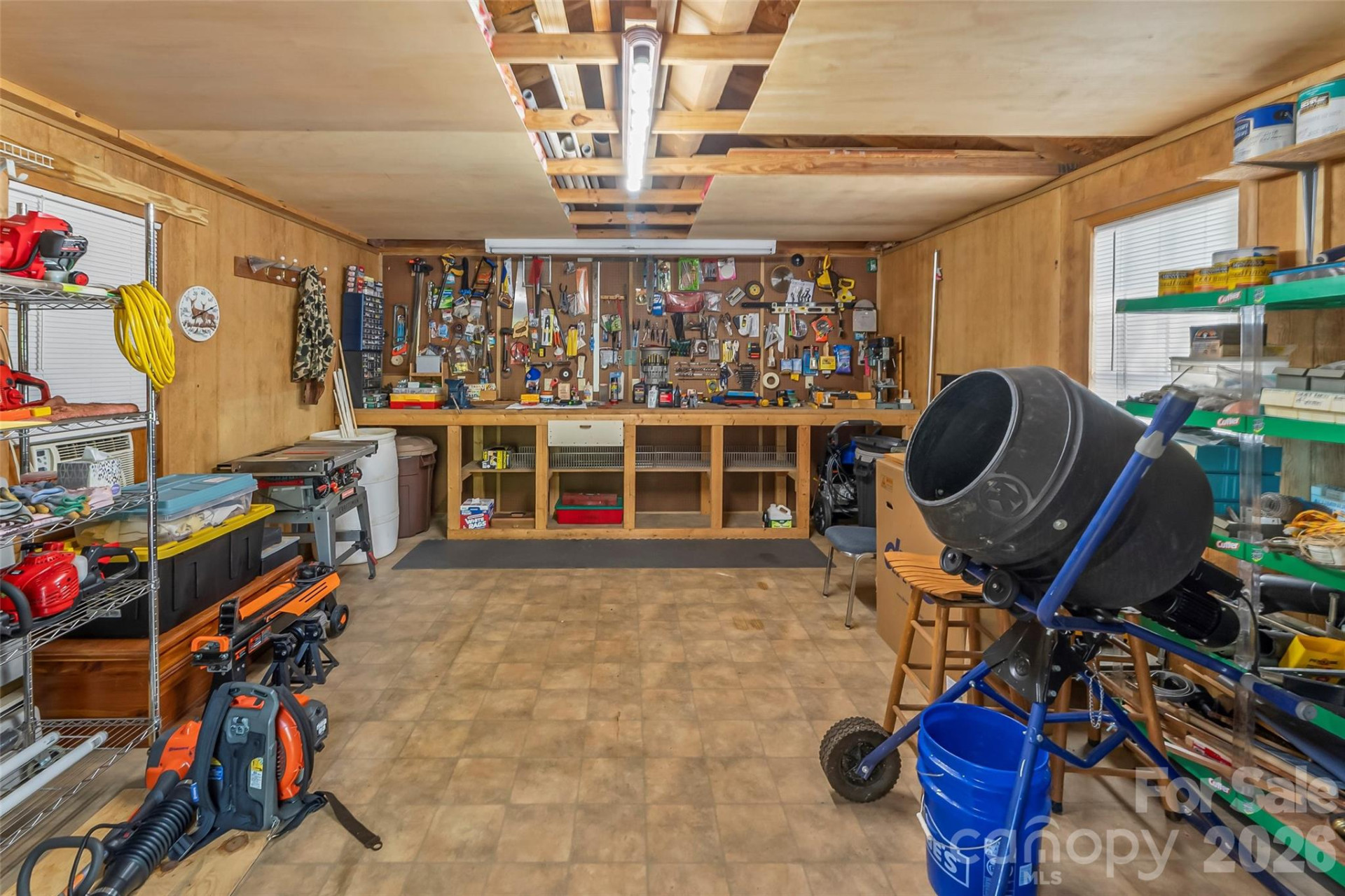 5809 Old NC 18 None - Photo 40