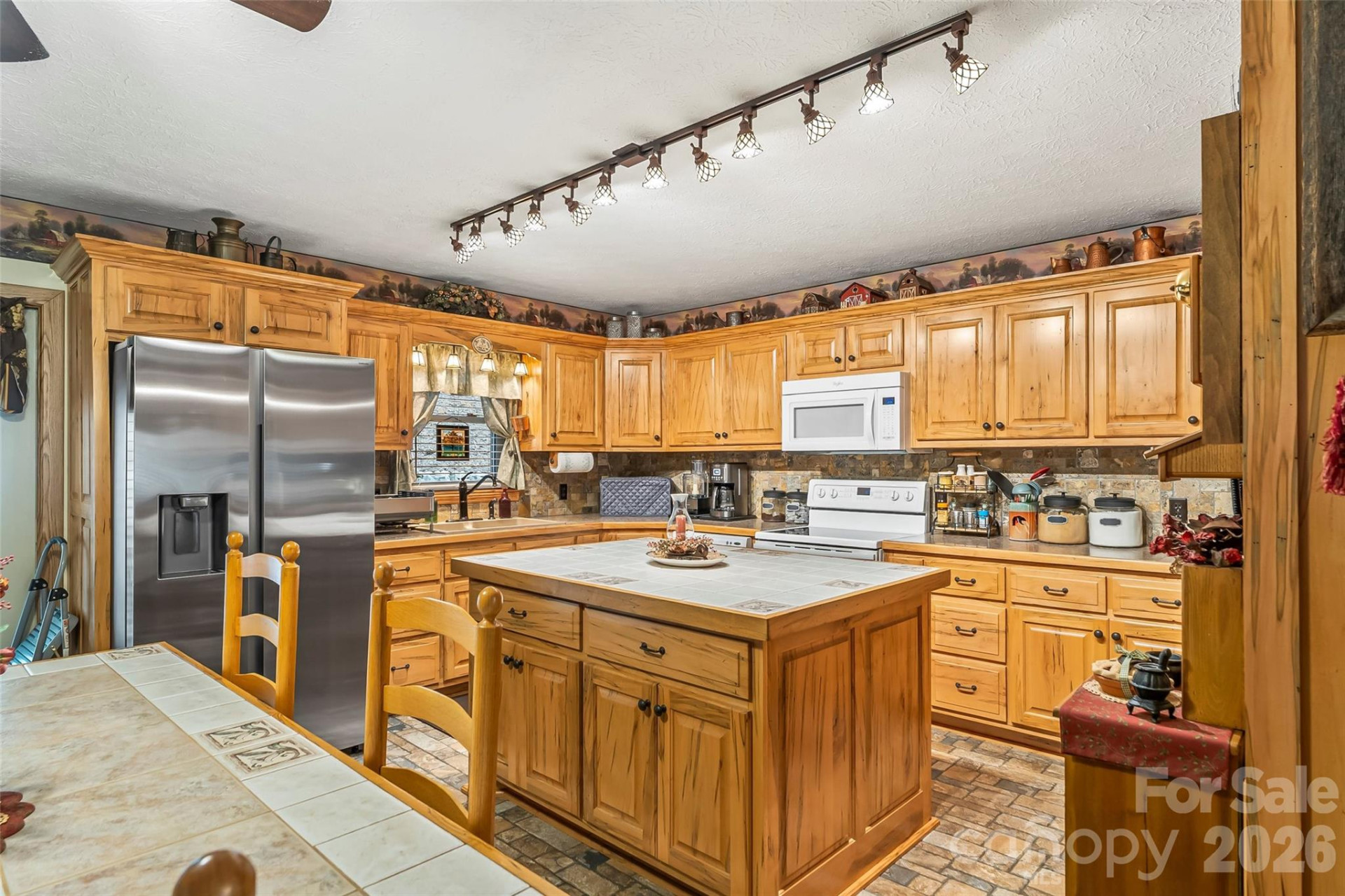 5809 Old NC 18 None - Photo 5