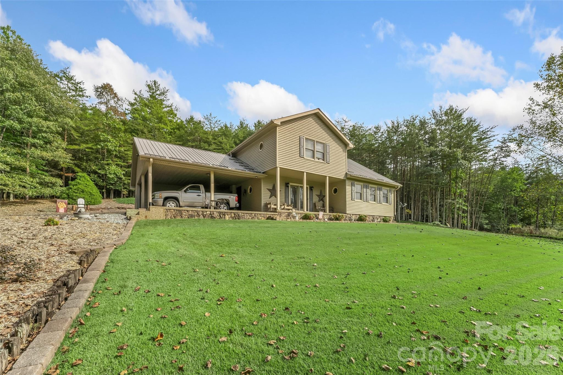 5809 Old NC 18 None - Photo 42