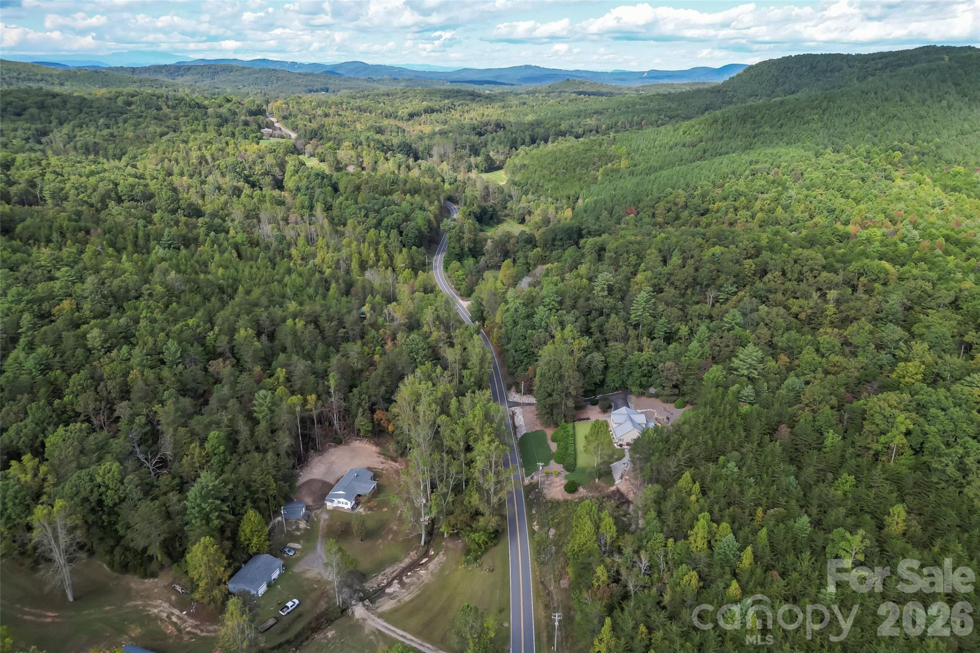 5809 Old NC 18 None - Photo 45