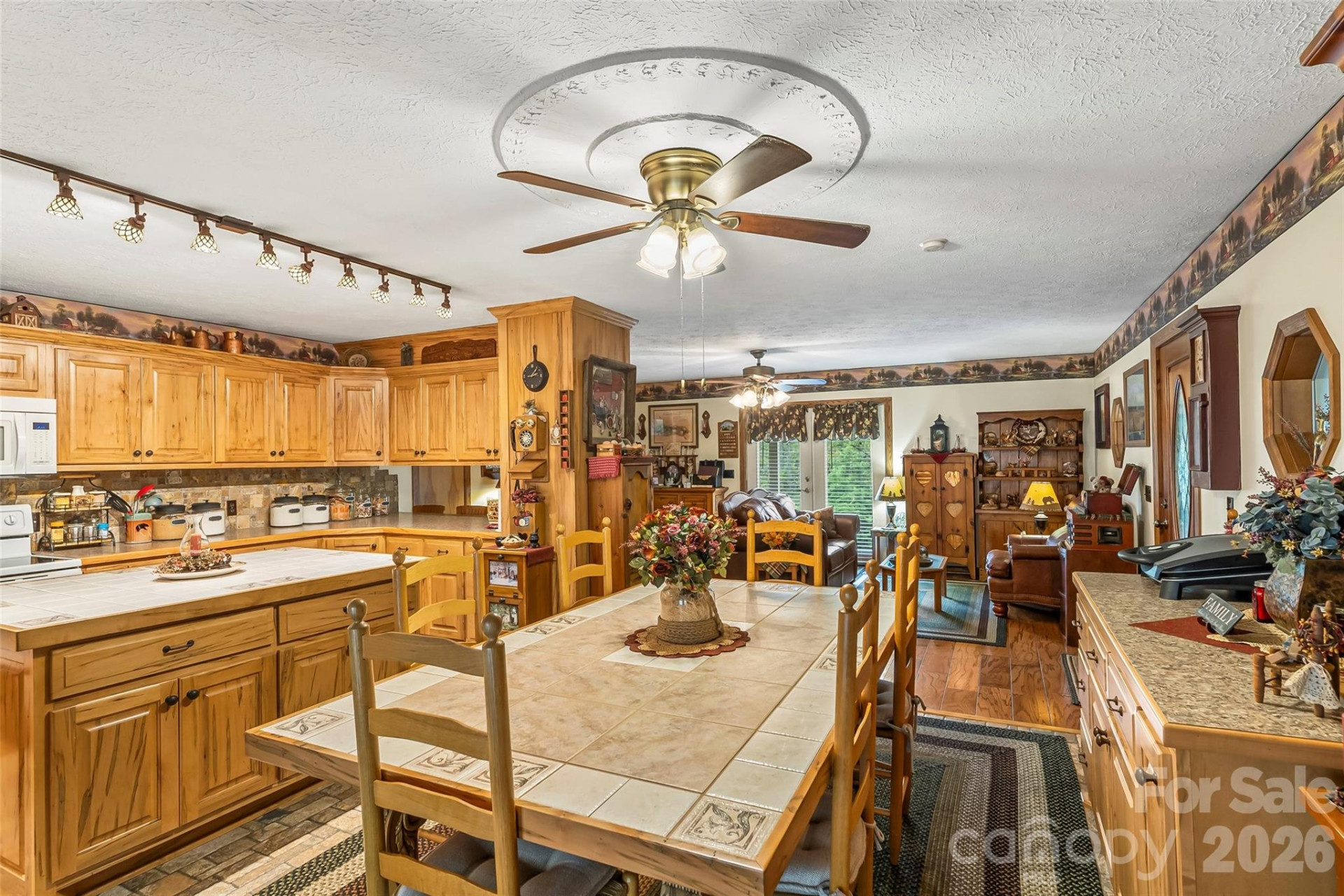 5809 Old NC 18 None - Photo 6